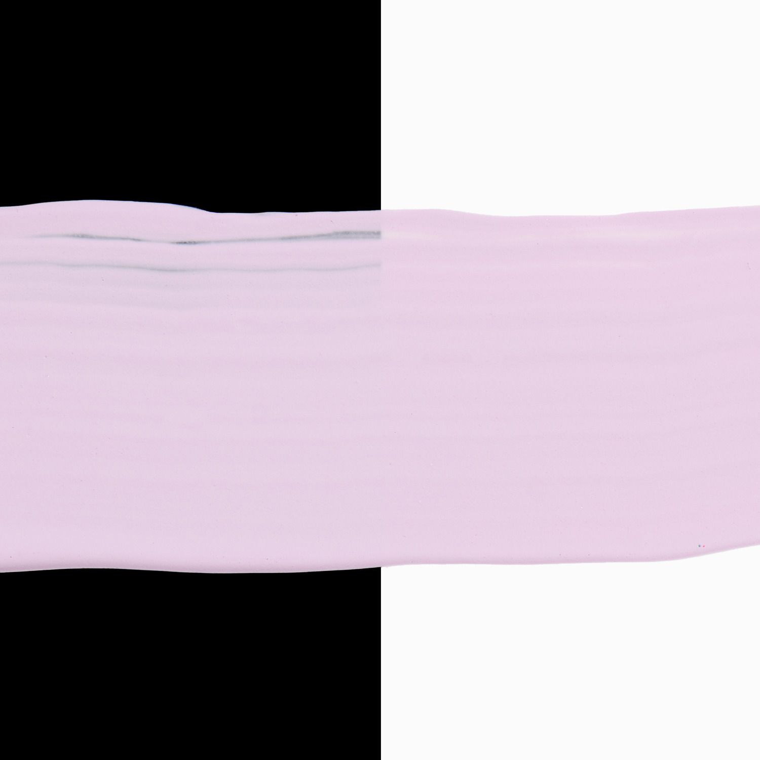 Acrylini Acrylfarbe 22ml Acrylini Acrylfarbe 22ml