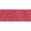 Marabu-Glitter Liner Glitter-Rubin Stoffmalfarbe Fabric Paint 25ml