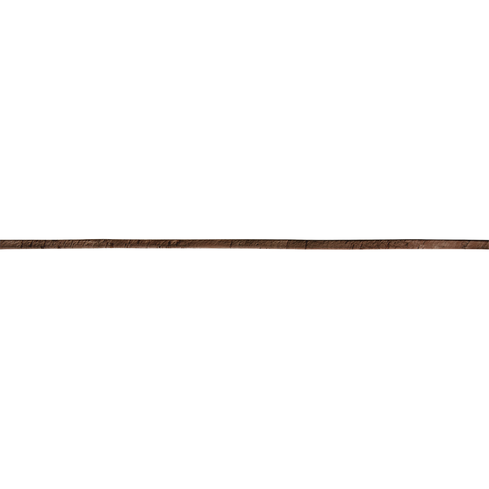 Kork Band flach, 5mm , 1 m Korkband 