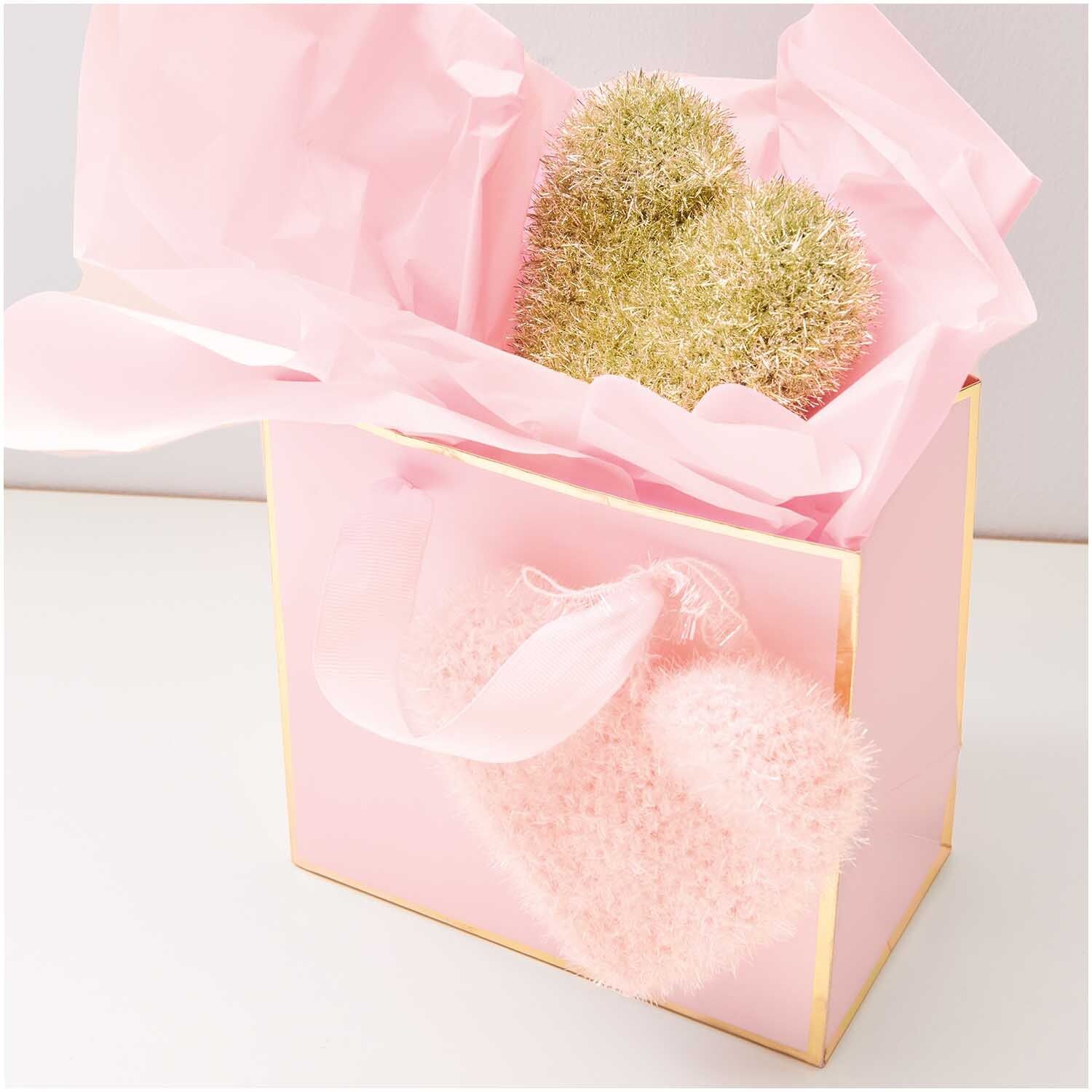 Creative Bubble Schwammgarn 50g 90m Creative Bubble Schwammgarn 50g 90m