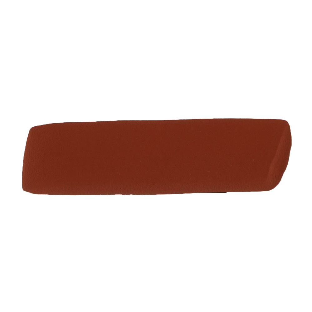 So Flat 6720 Red Oxide