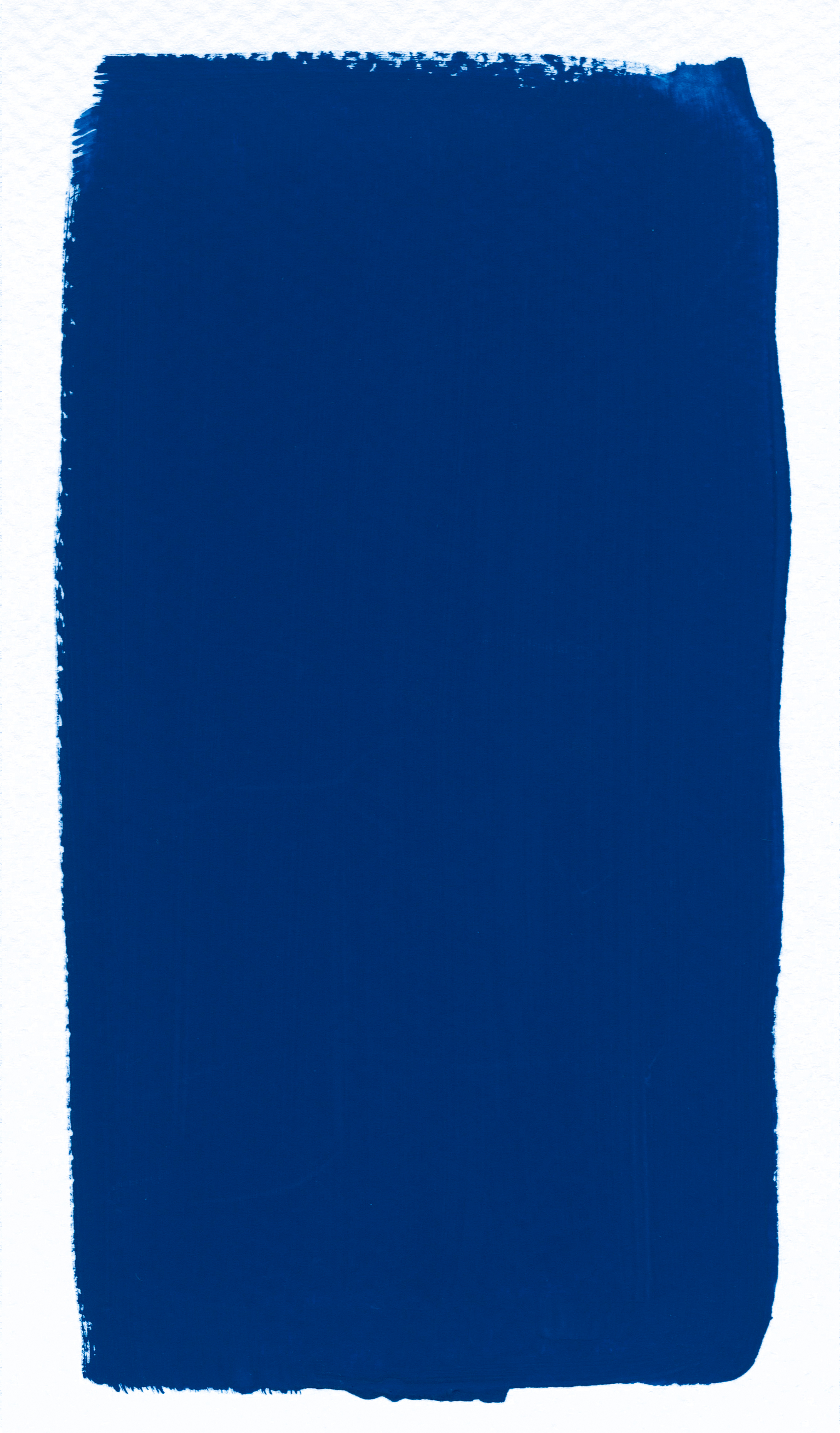 saphirblau 332