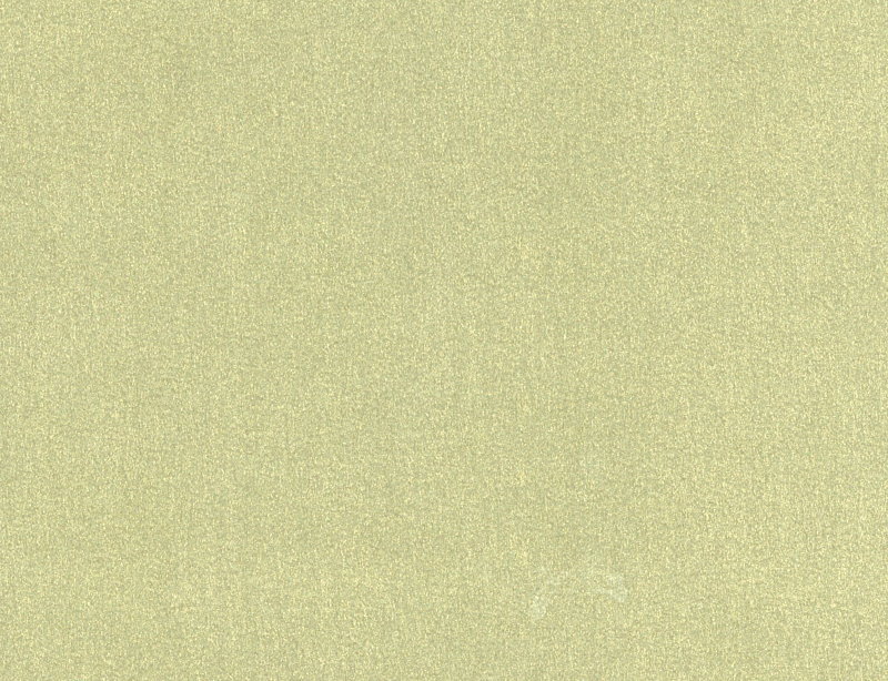 Metallic-Karton 240g, A4, gold