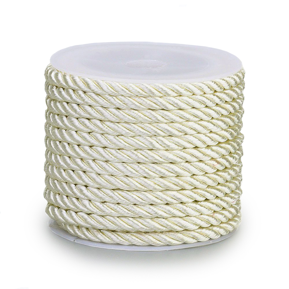 creme