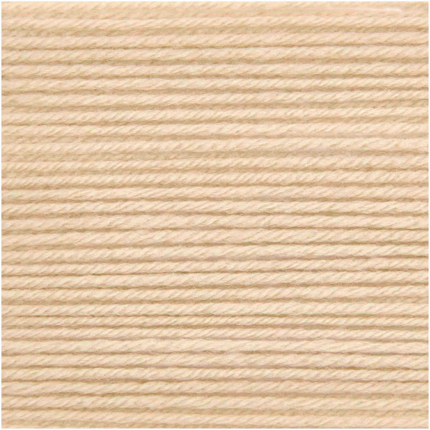 natur Baby Merino