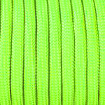 Paracord 2 mm dünn, 10 m/Pkg