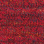 Alaska Wolle Print,  100g/75m 