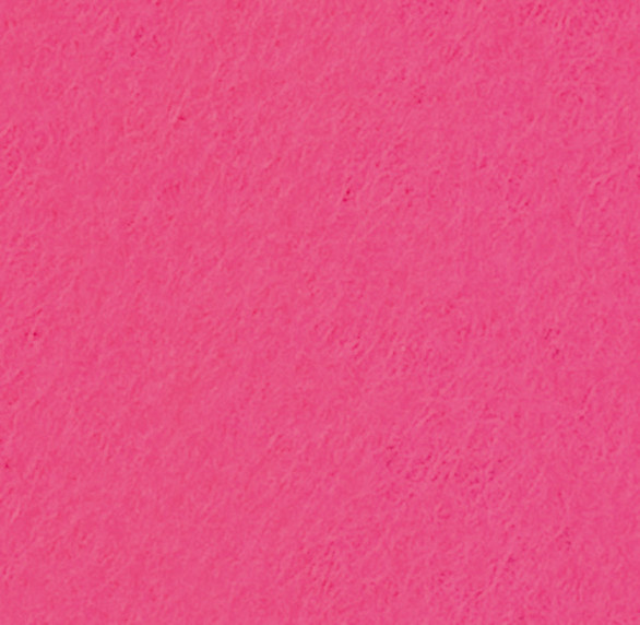 ZS fuchsia