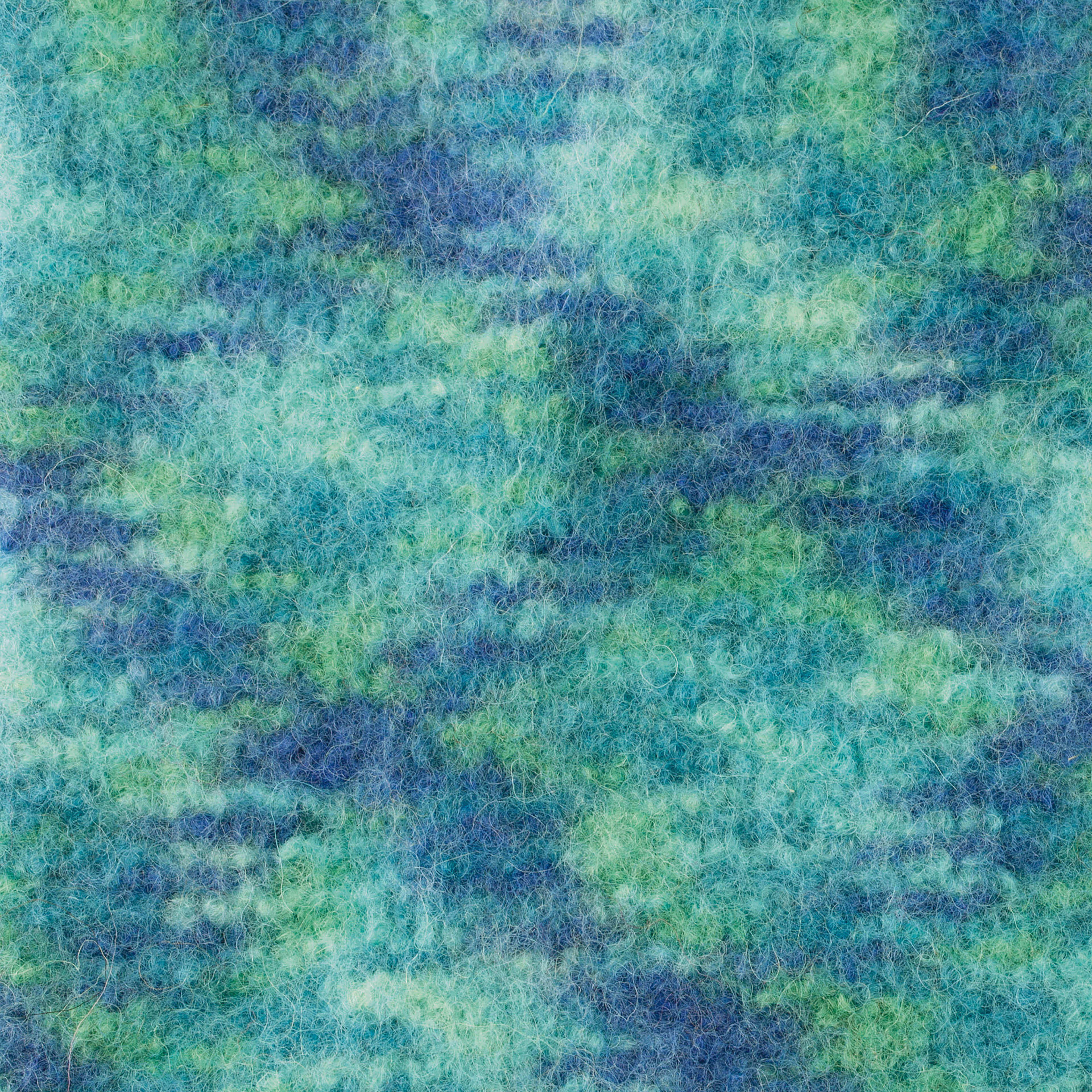 Gründl Filzwolle Color 100% Schurwolle 50g/50m Gründl Filzwolle Color 100% Schurwolle 50g/50m