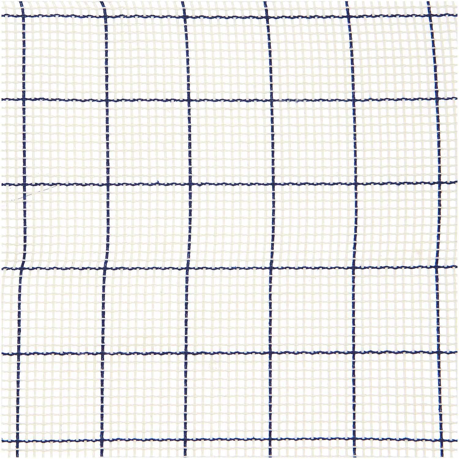 Knüpfstramin fein 20 Loch/10cm 44,5 x 44,5cm 60% Polyester 40% Baumwolle Knüpfstramin fein 20 Loch/10cm 44,5 x 44,5cm 60% Polyester 40% Baumwolle