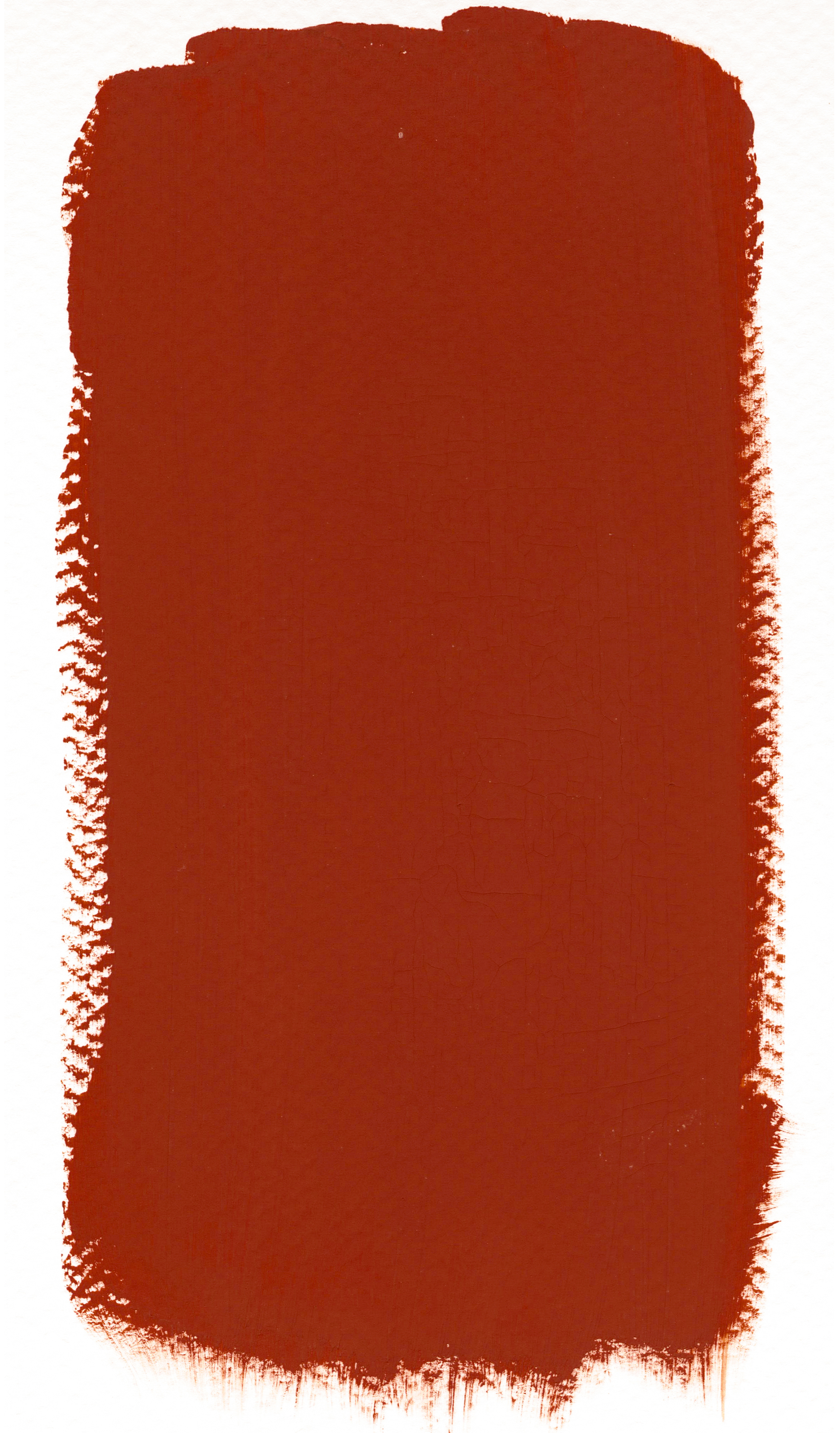 venetianisches rot 623