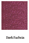 Glitter ultrafein 3 g dark fuchsia