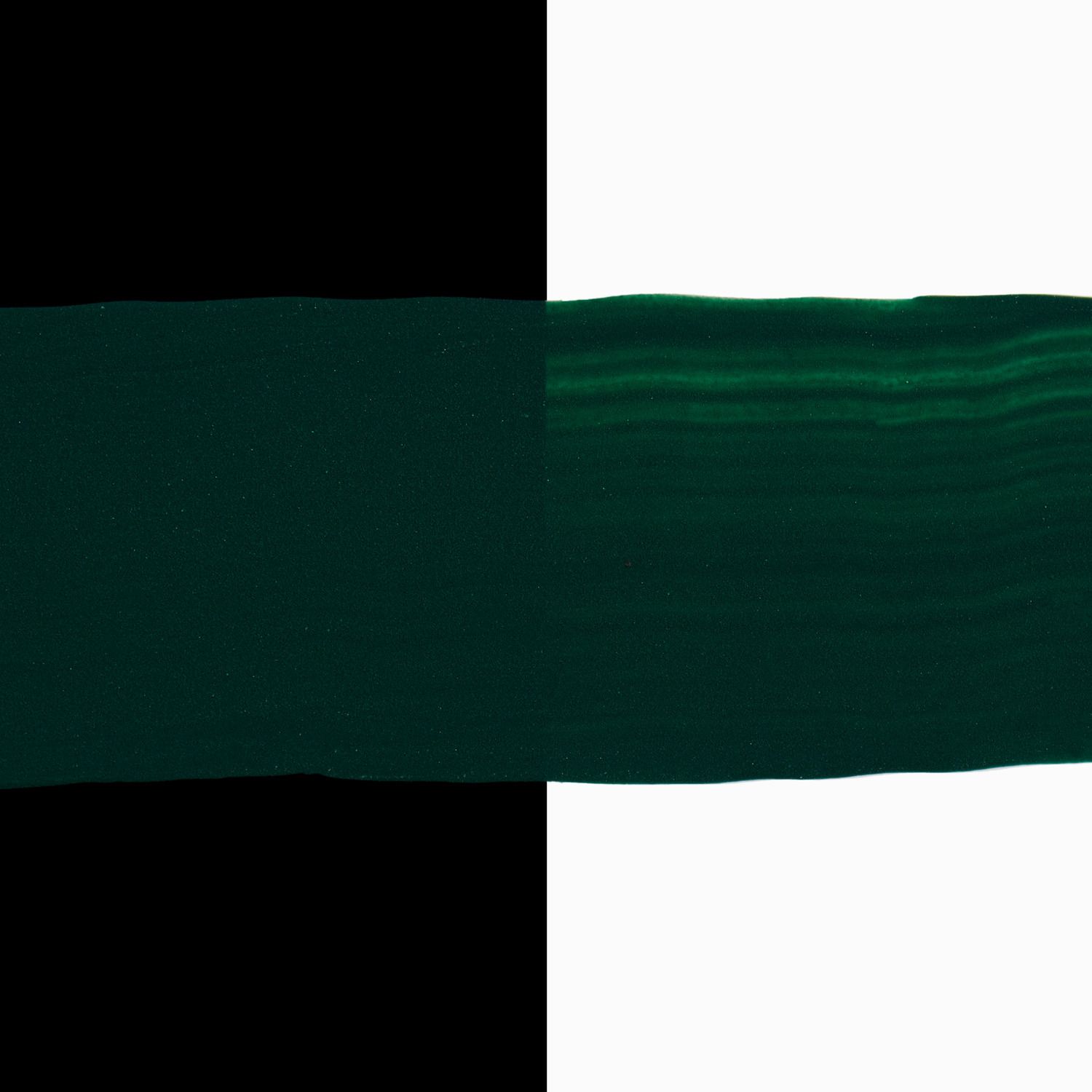 Acrylini Acrylfarbe 22ml