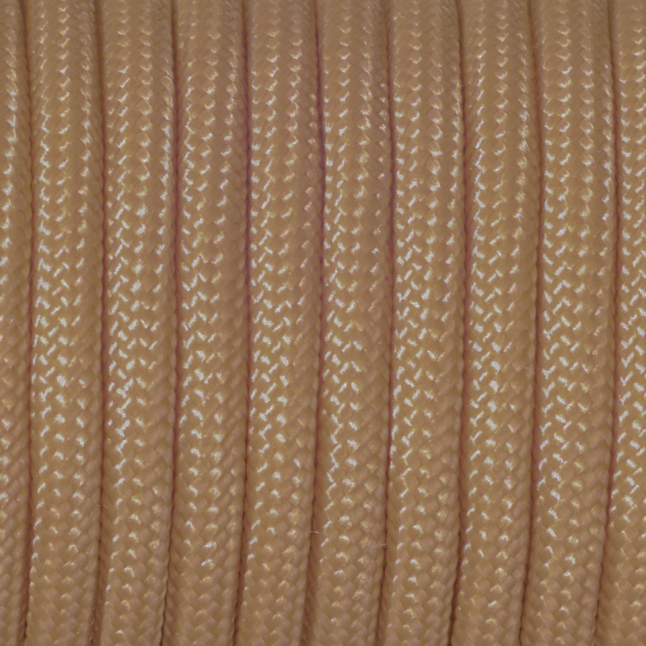 sand
