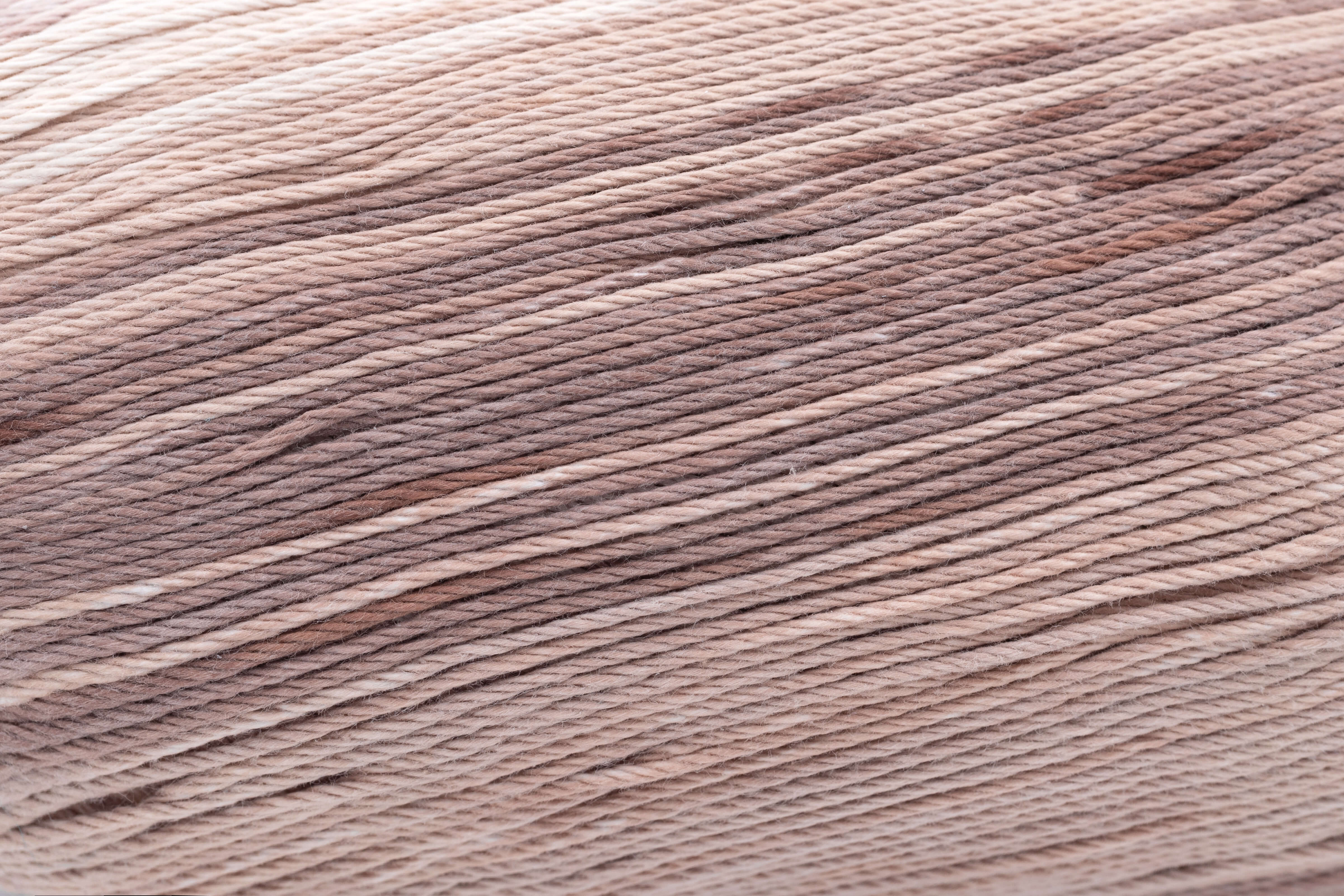 Cotton Quick Batik 100g/Knäuel 100 % Baumwolle 