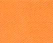 Stempelkissen Versacolor orange