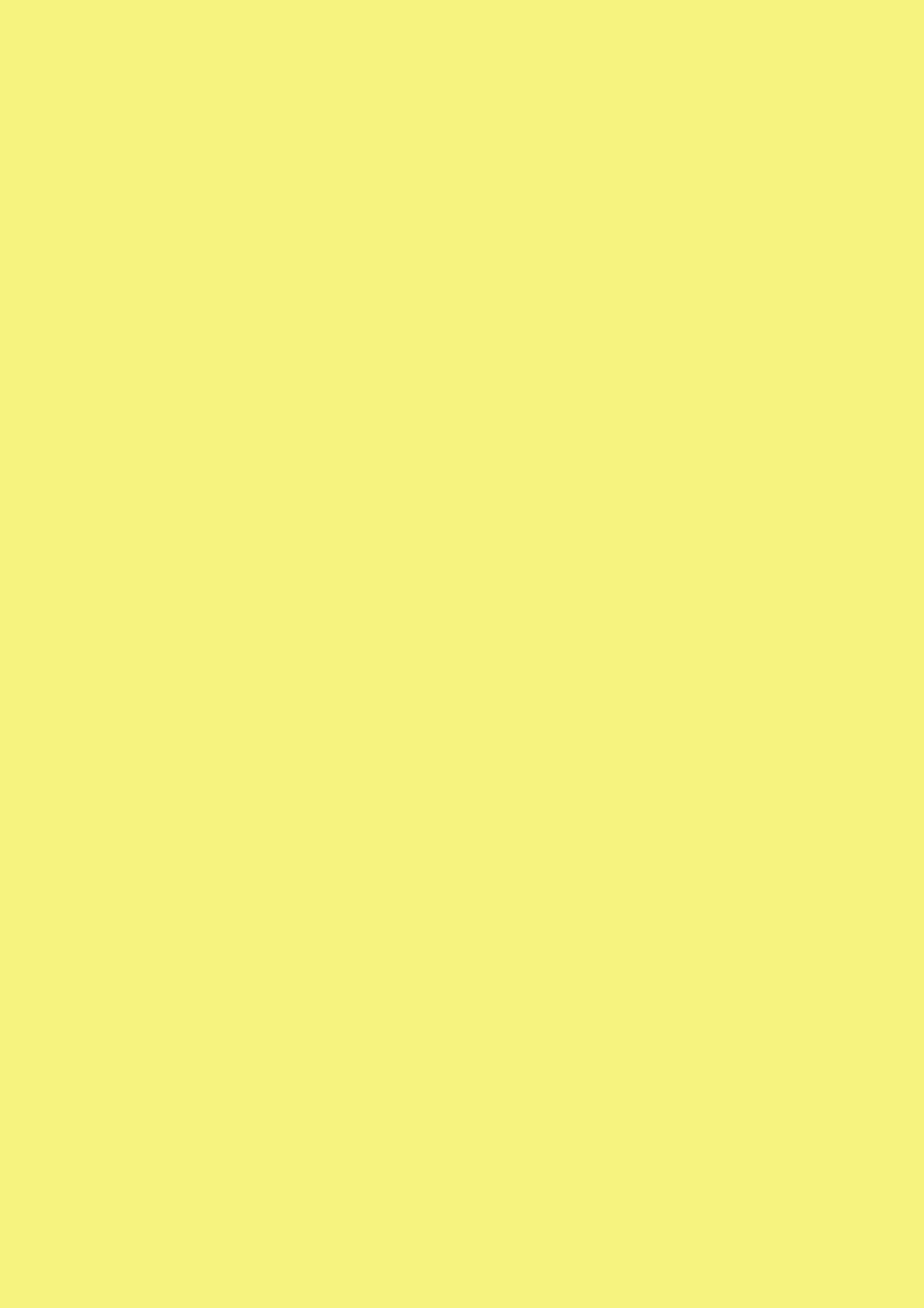 Tonpapier 50x70cm 130g, 5 Stk./Pkg. Tonpapier 50x70cm 130g, 5 Stk./Pkg.