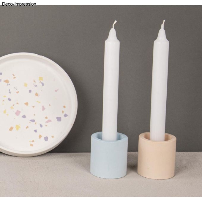 Farbpigment  mandarine Intensives Pulverpigment 20ml verschiedene Farben speziell für Raysin 