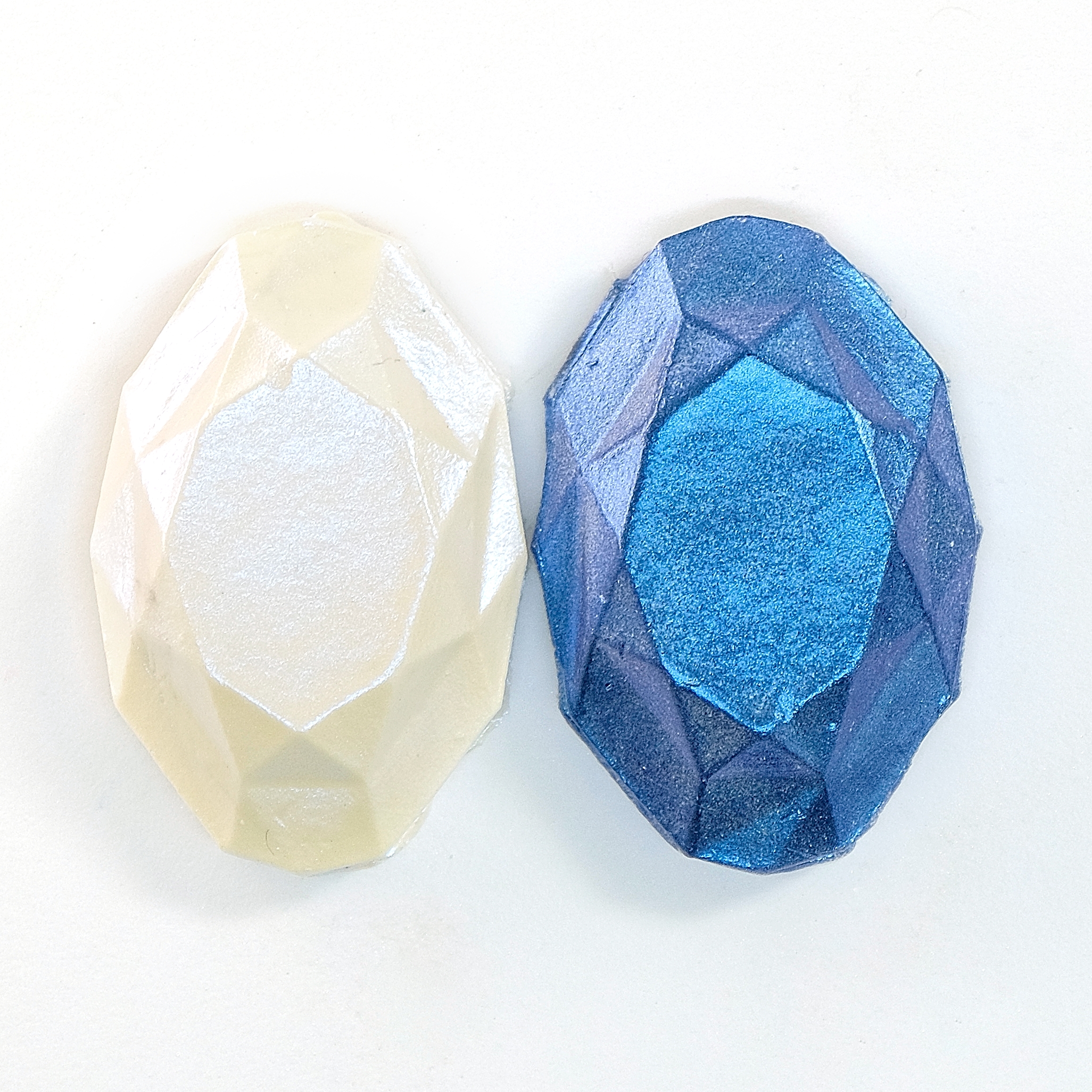 Jacquard Pearl Ex Pigmentpuder Interference 3g Jacquard Pearl Ex Pigmentpuder Interference 3g