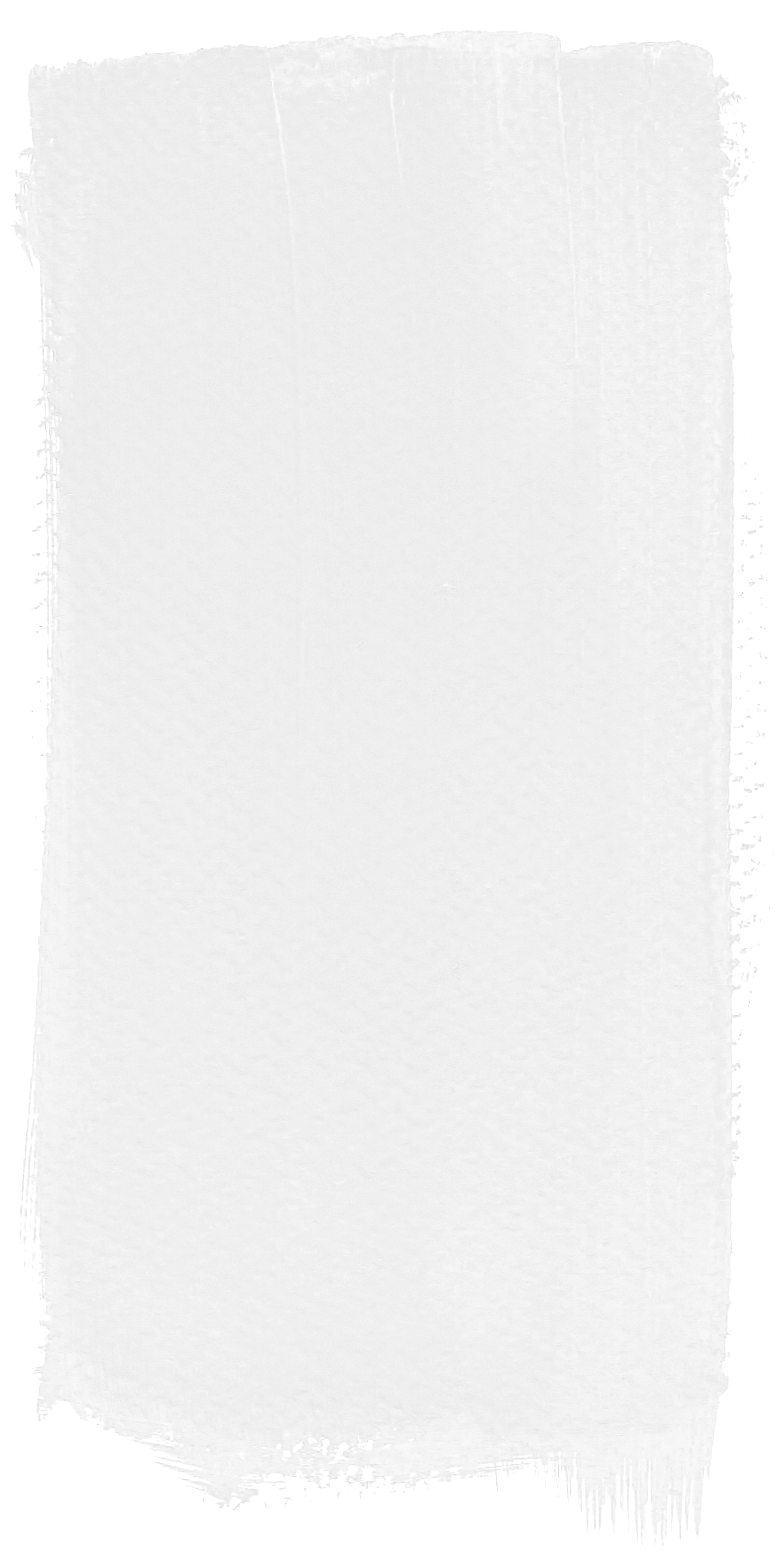 permanentweiß 126