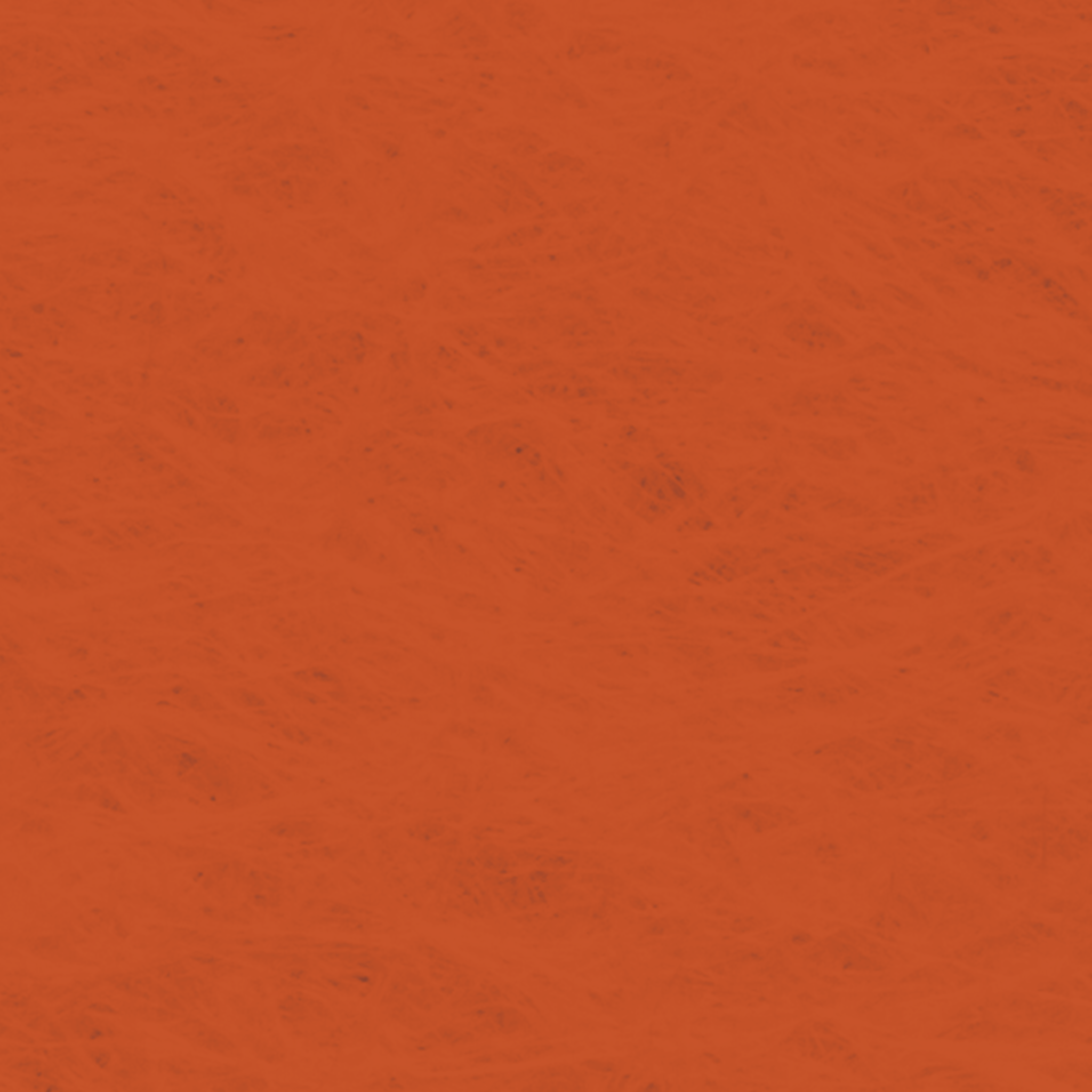 ZS rotorange