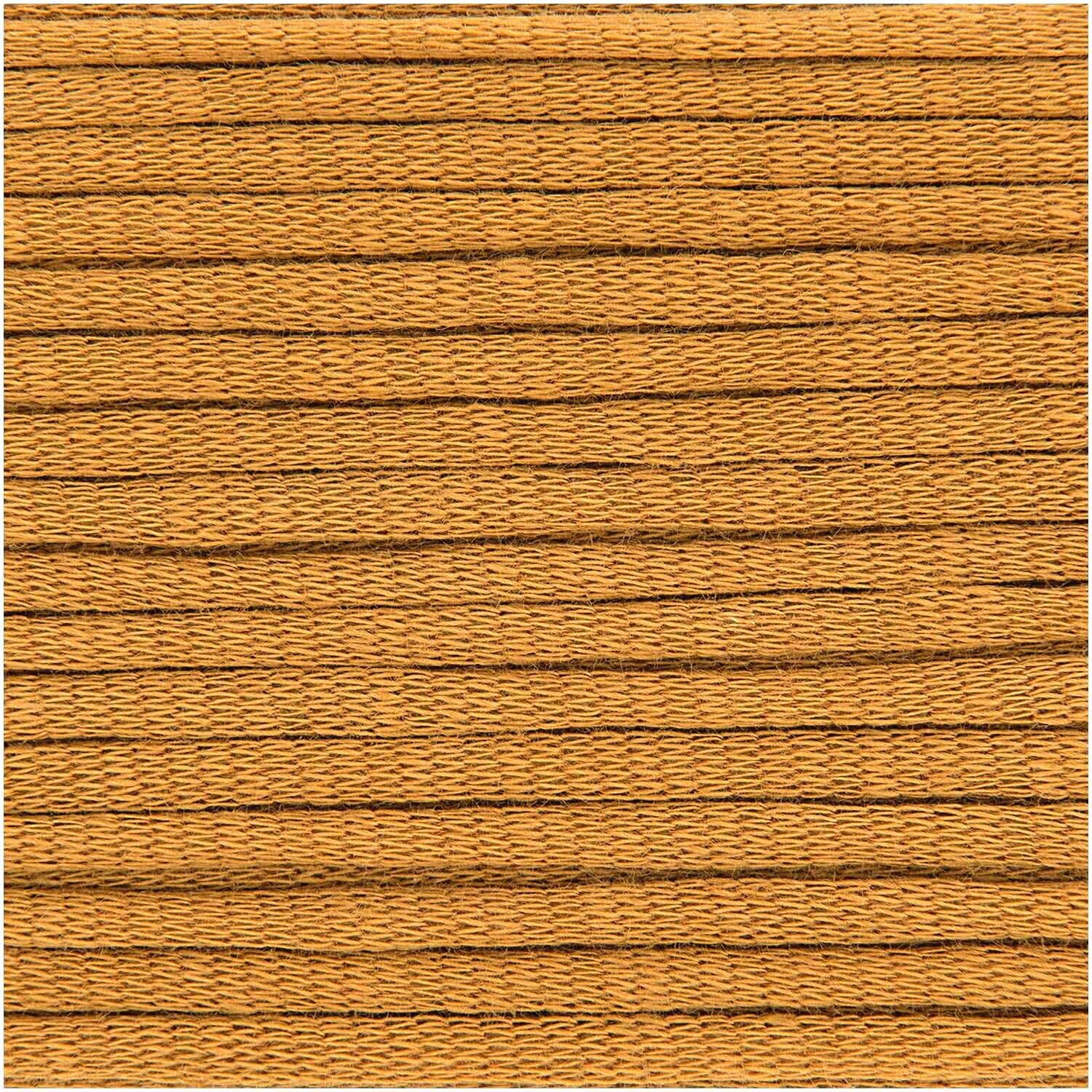 FASHION Jersey 50g 72m 64% Baumwolle 36% Polyamid FASHION Jersey 50g 72m 64% Baumwolle 36% Polyamid