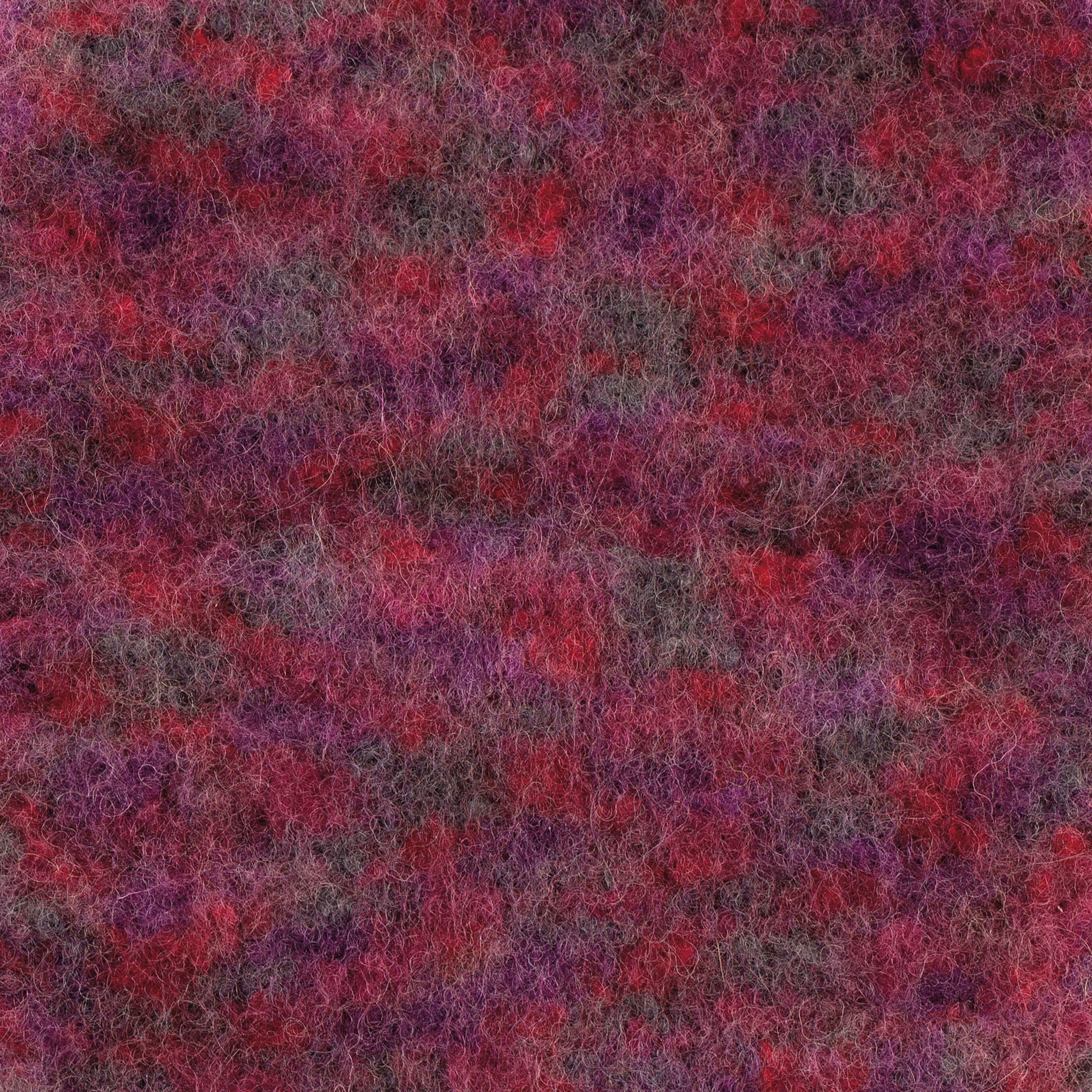 Gründl Filzwolle Color 100% Schurwolle 50g/50m Gründl Filzwolle Color 100% Schurwolle 50g/50m