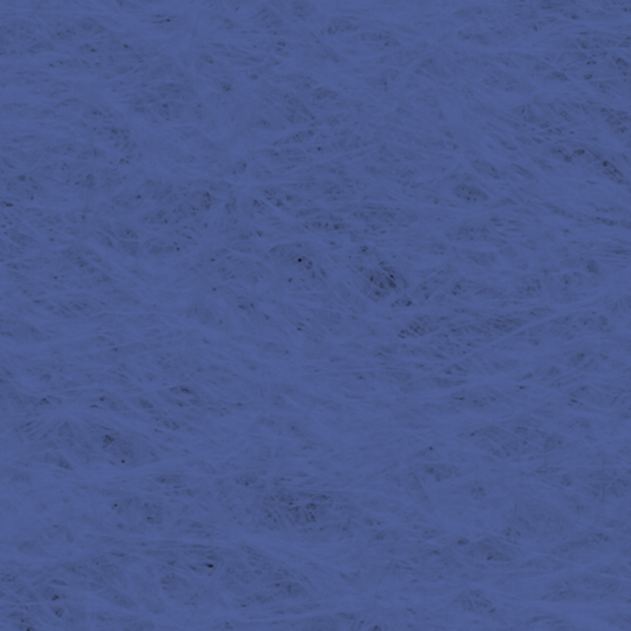 ZS mittelblau