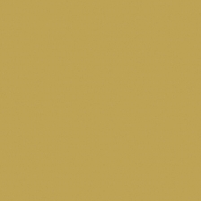 Cernit Metallic 63x55x15mm 56g Cernit Metallic 63x55x15mm 56g