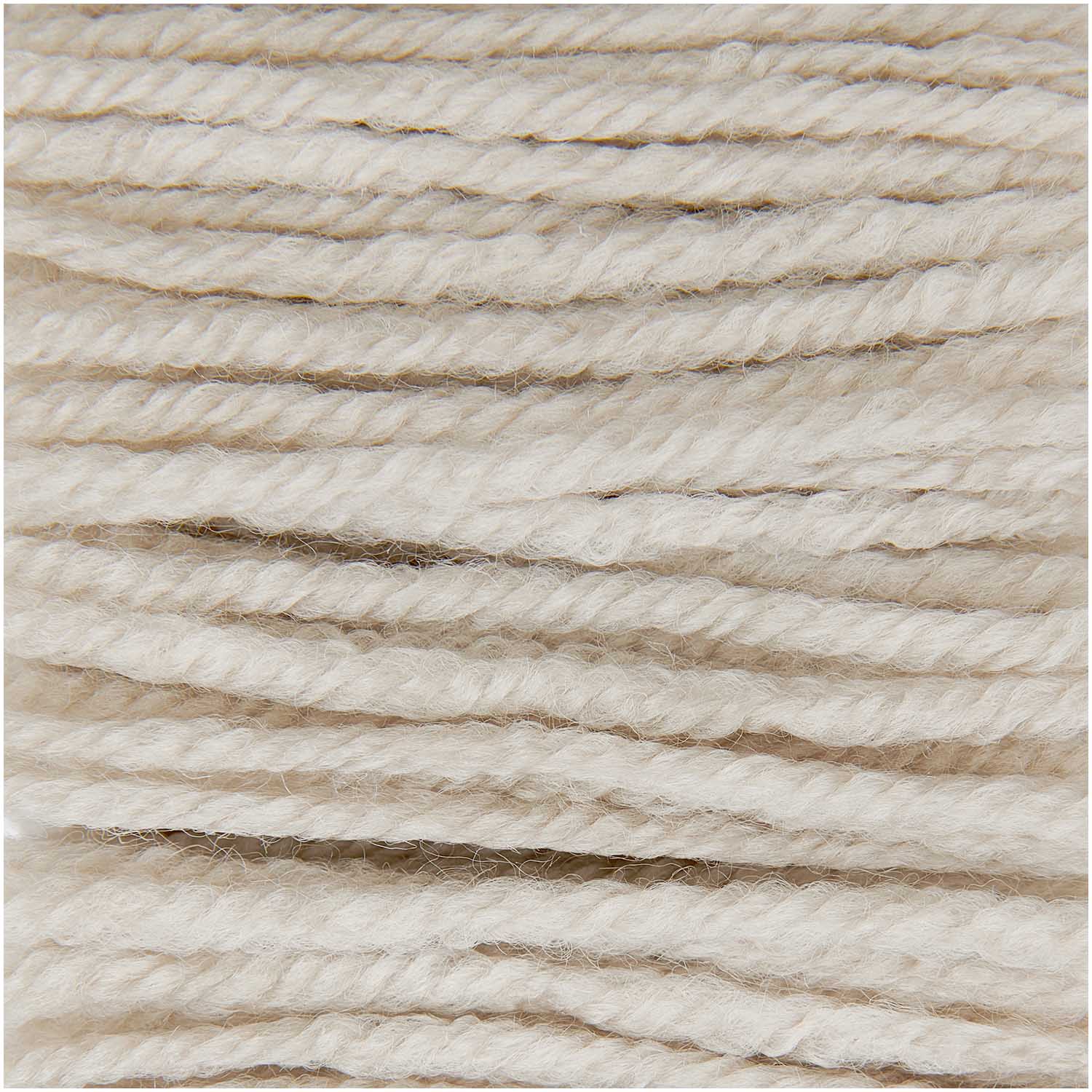Rico Hooki Hooki Knüpfgarn 10cm 200 Stück verschiedene Farben Rico Hooki Hooki Knüpfgarn 10cm 200 Stück verschiedene Farben
