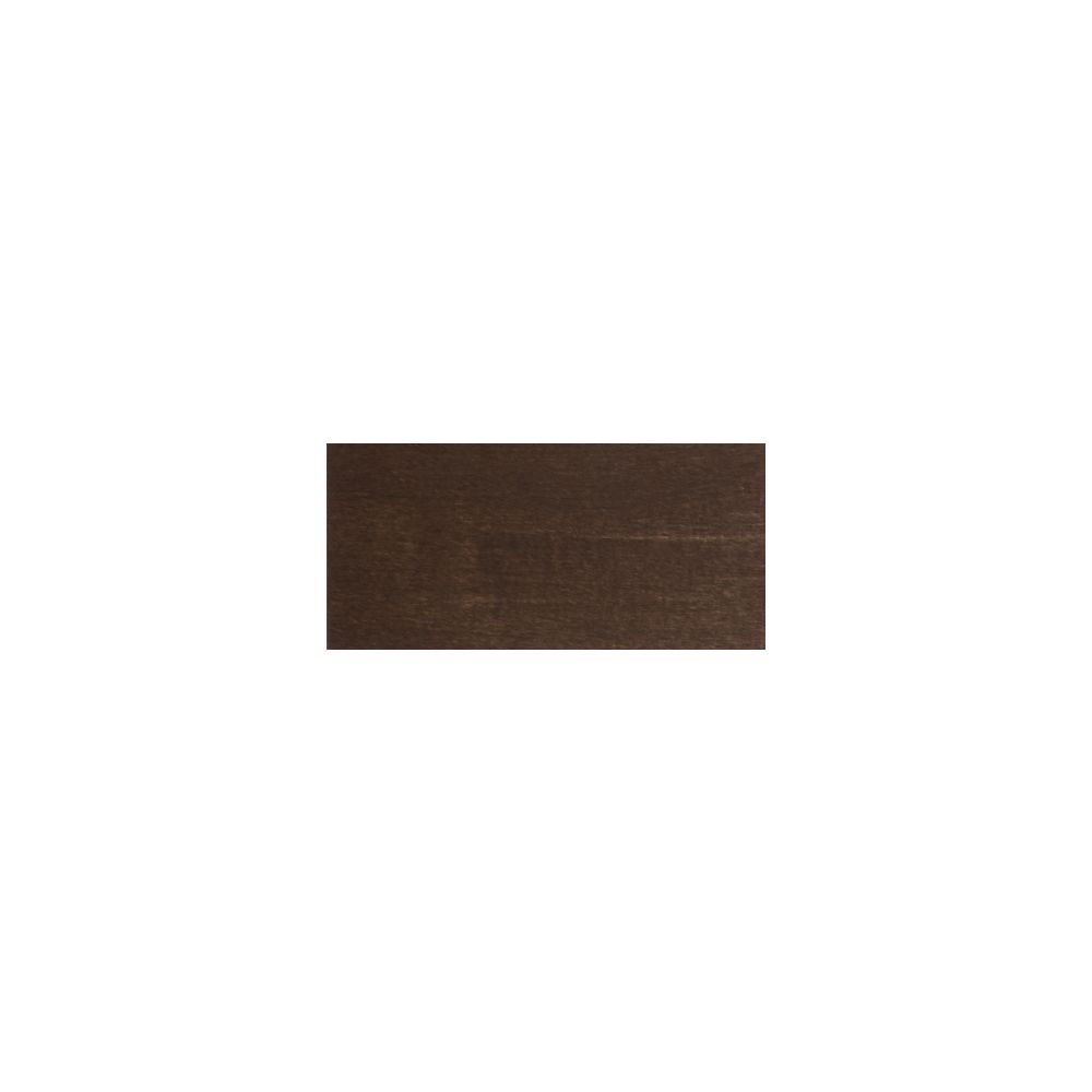 Allround Paint Acrylfarbe matt Flasche 80ml Allround Paint Acrylfarbe matt Flasche 80ml