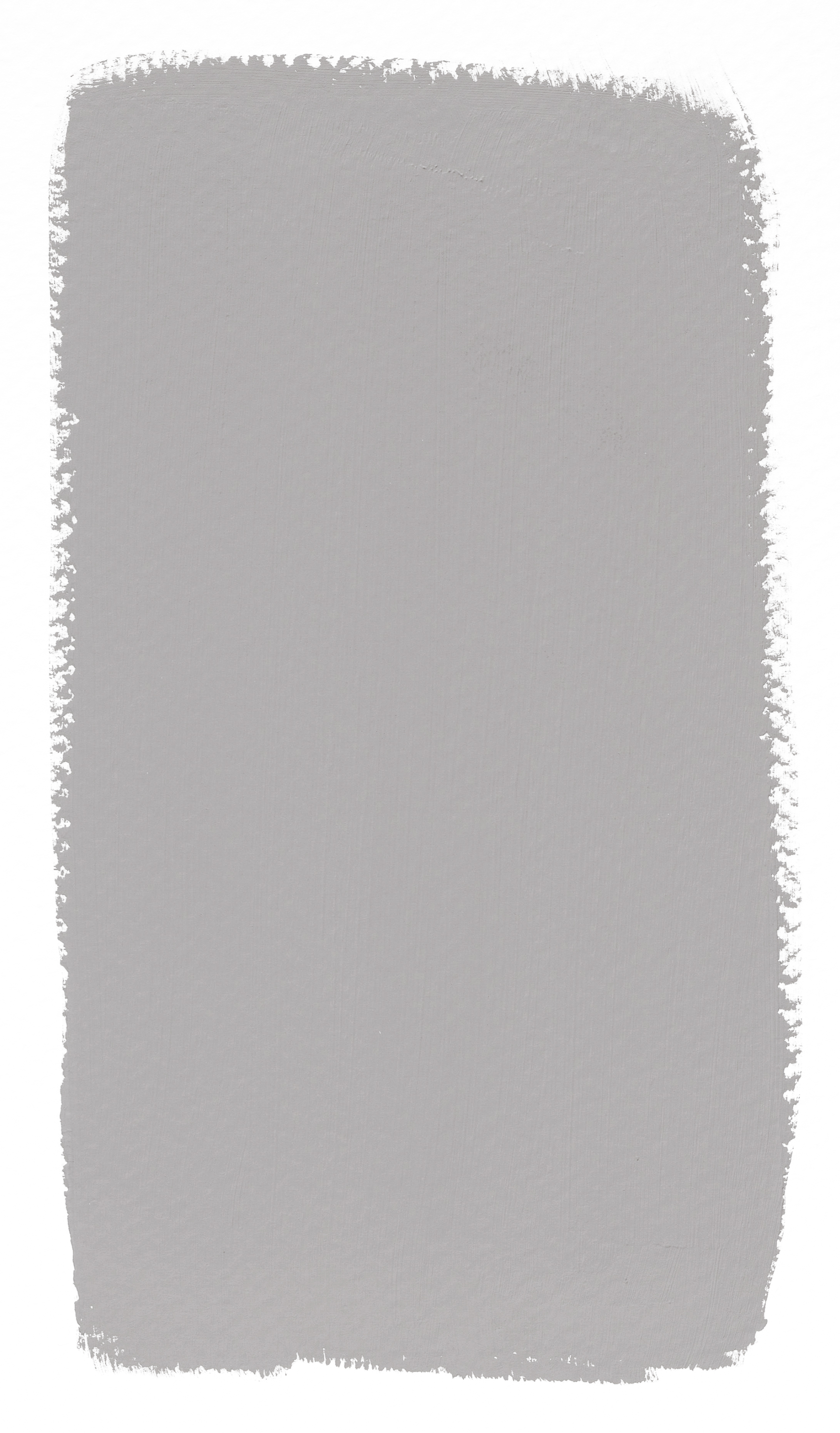 grau 701
