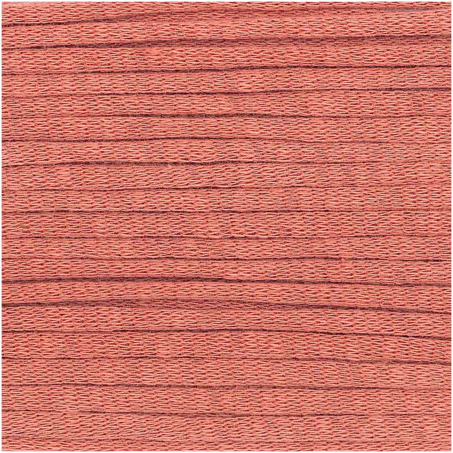 FASHION Jersey 50g 72m 64% Baumwolle 36% Polyamid FASHION Jersey 50g 72m 64% Baumwolle 36% Polyamid