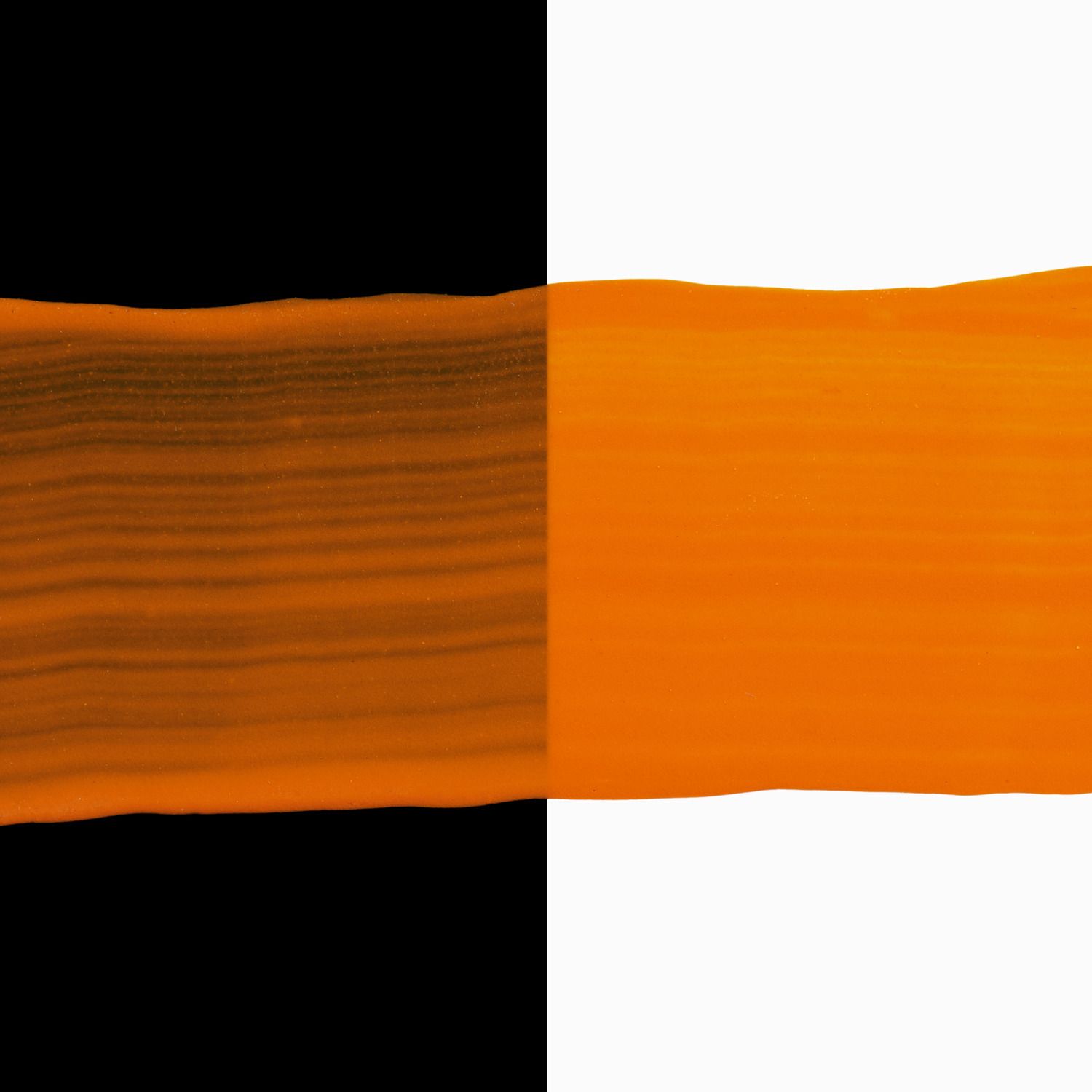 Acrylini Acrylfarbe 22ml Acrylini Acrylfarbe 22ml