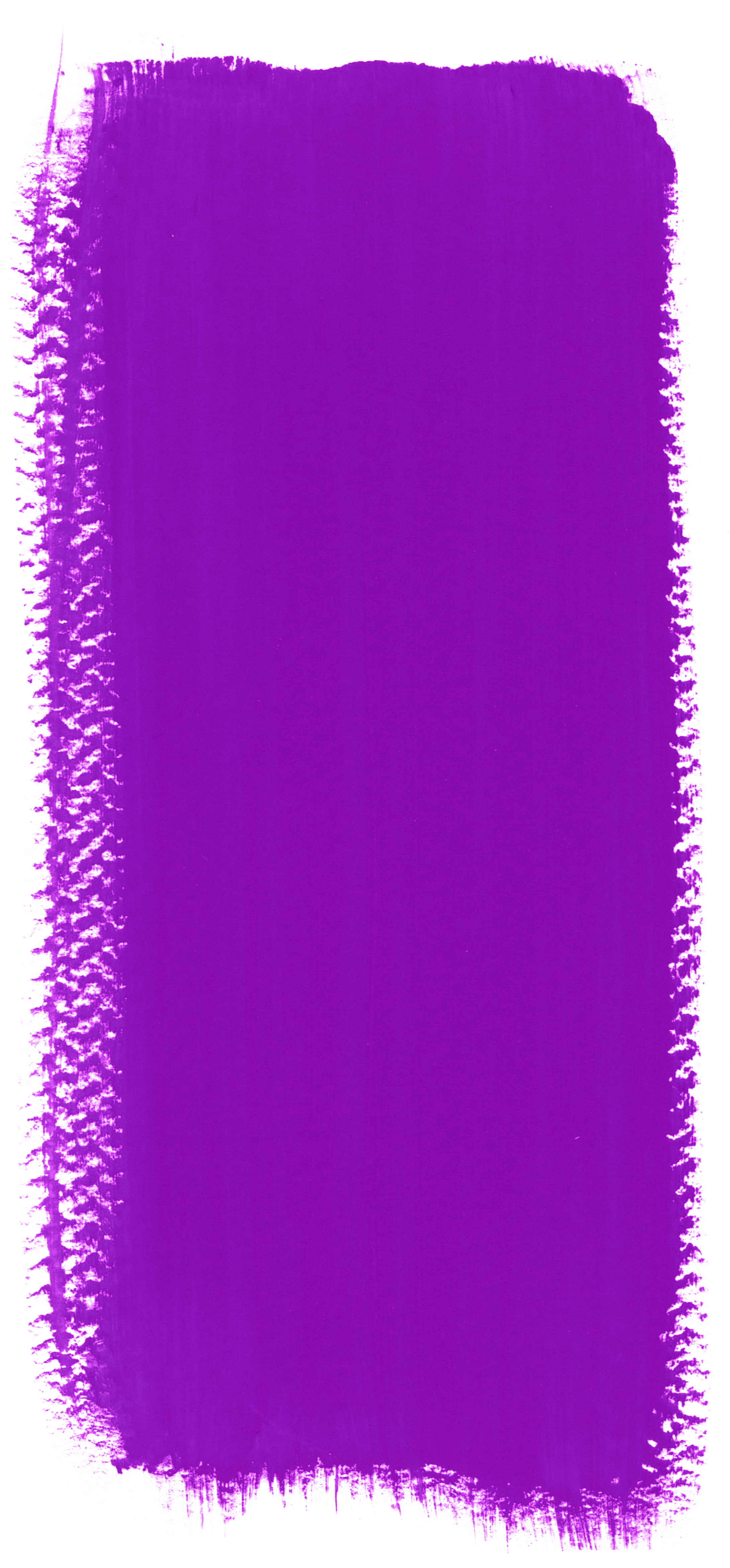 Sennelier Gouache Extra Fine KOBALTVIOLETT HELL Künstler-Gouache hochpigmentierte Deckfarbe 21ml