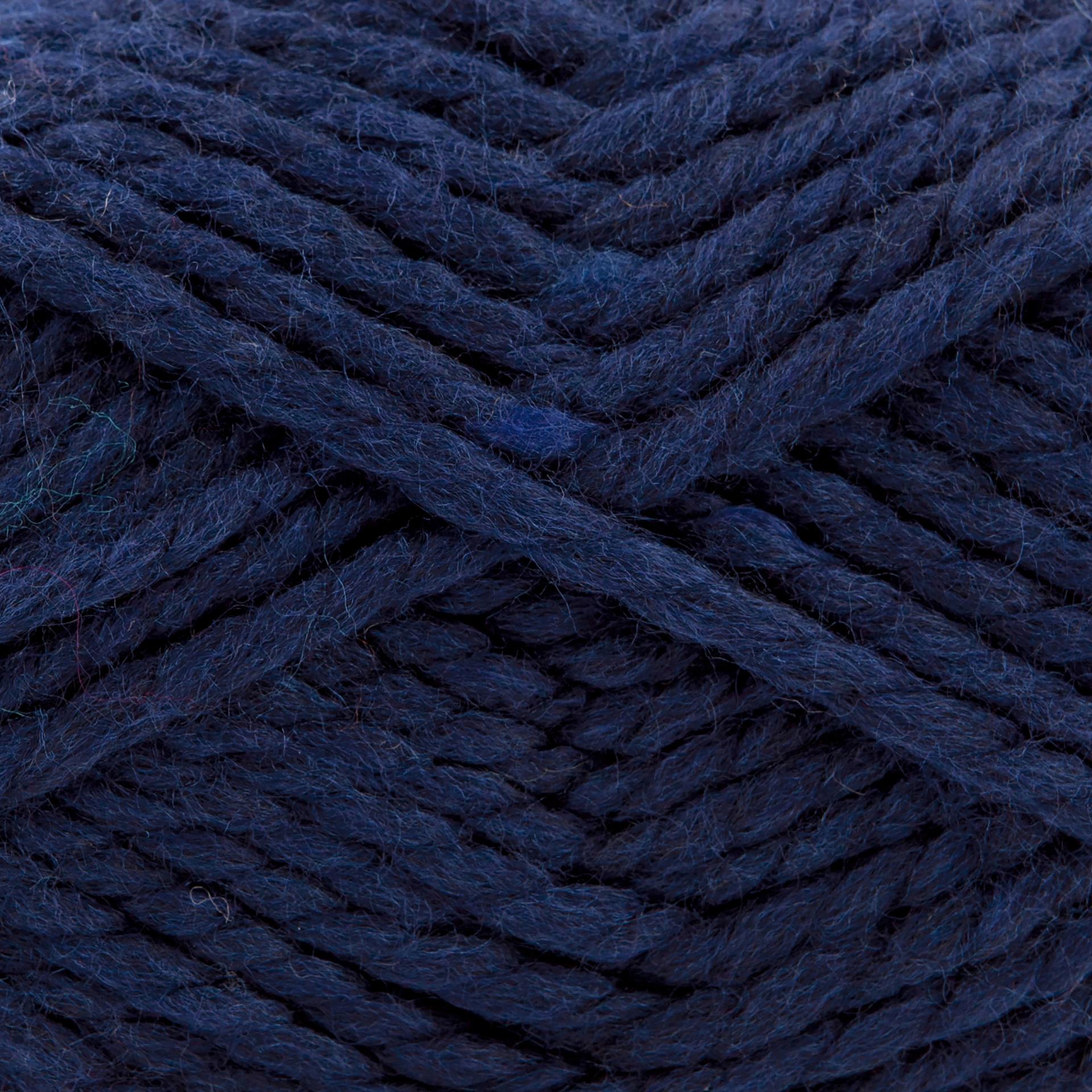 Alaska Wolle Uni , 100g/75m Alaska Wolle Uni , 100g/75m