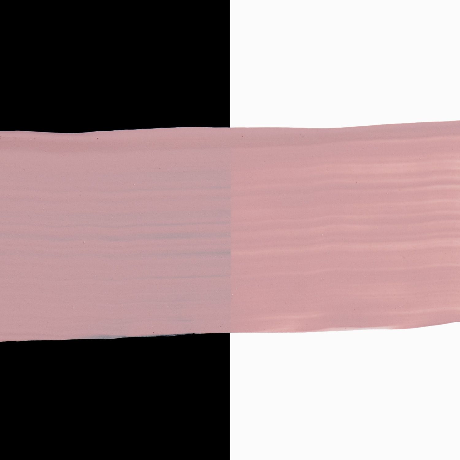 Acrylini Acrylfarbe 22ml Acrylini Acrylfarbe 22ml