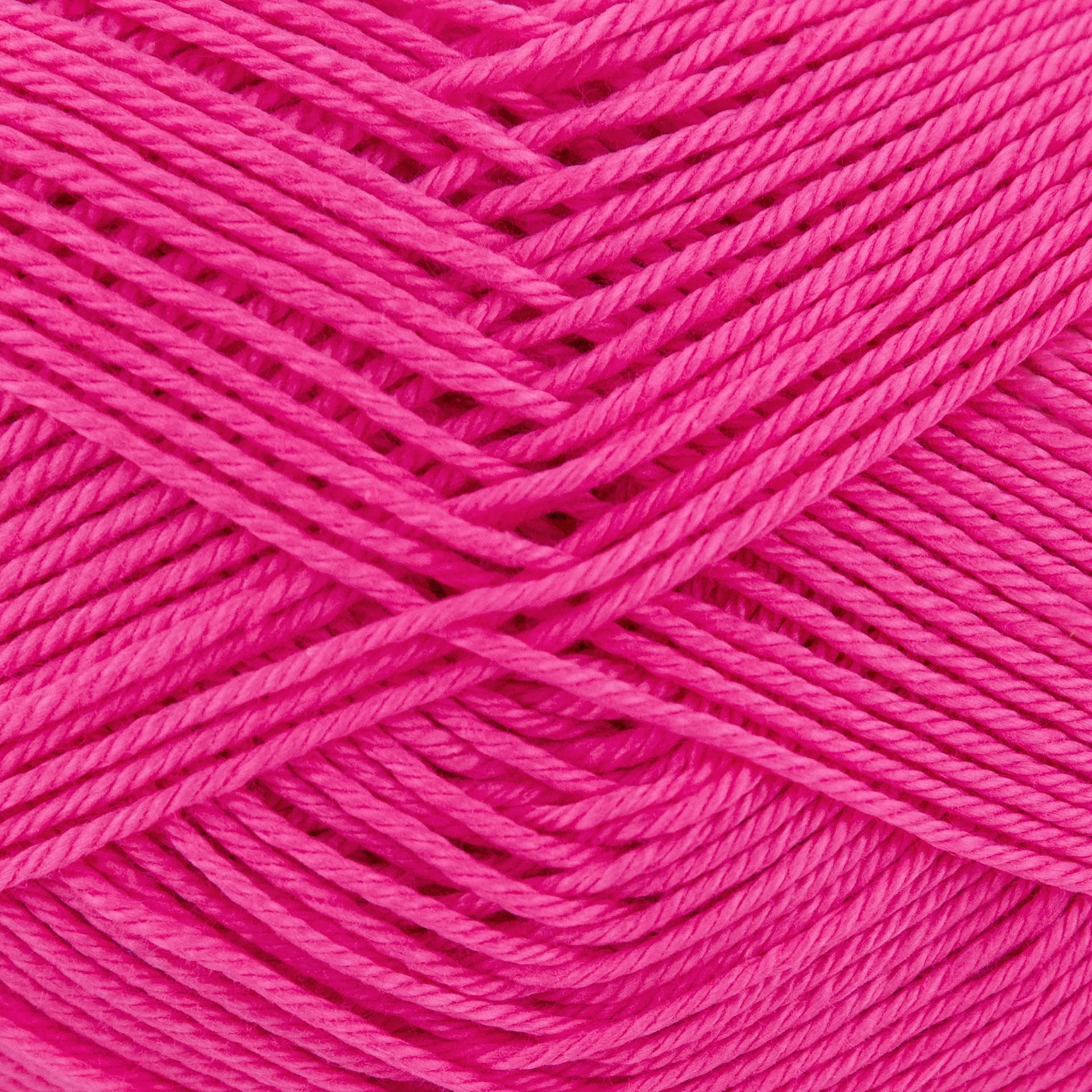 Cotton Quick uni, 100 % Baumwolle, 50g/125m Cotton Quick uni, 100 % Baumwolle, 50g/125m