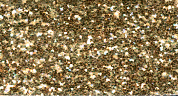 Brilliantglitter 5 g gold