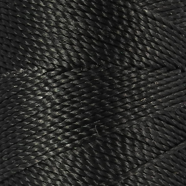 Mikro Makramee 1mm 10m , 