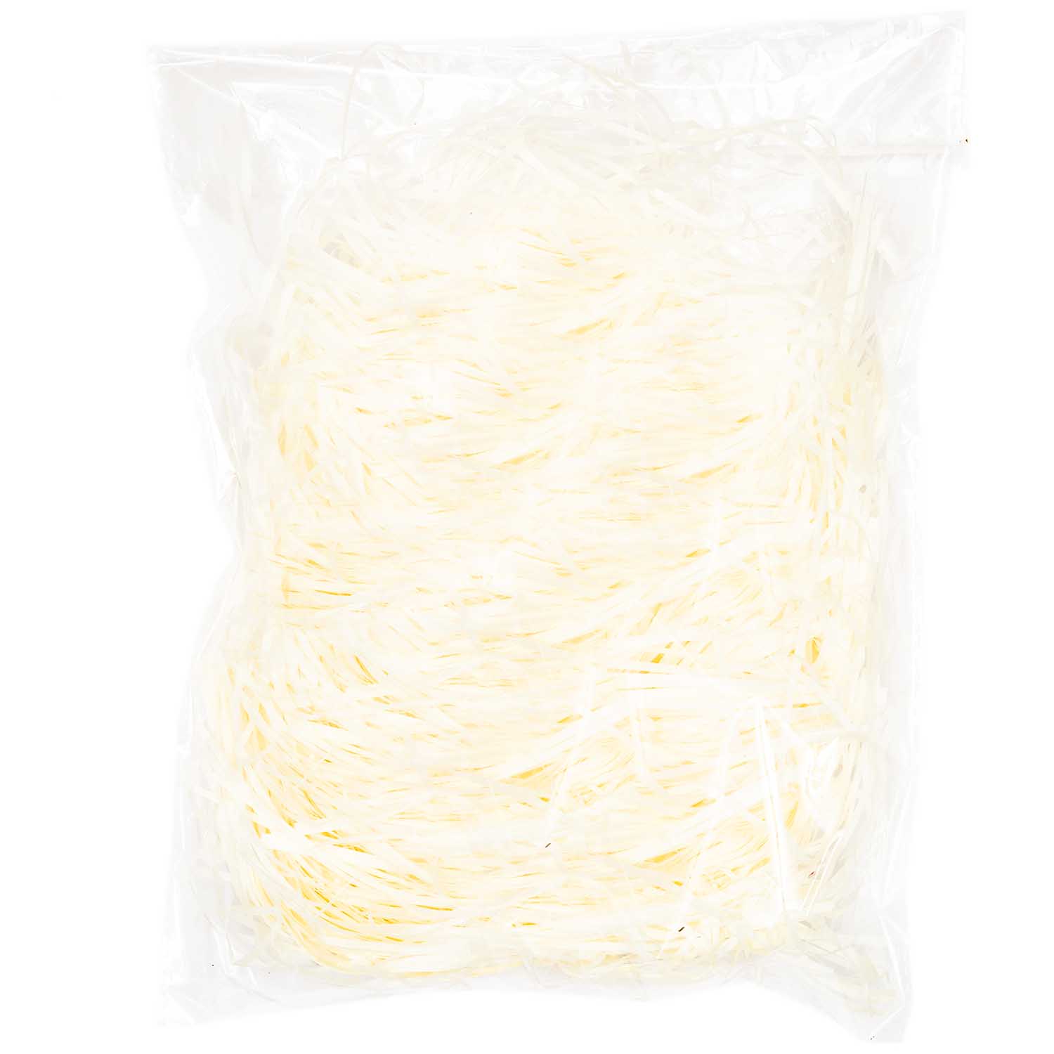 Ostergras weiß 30g Ostergras weiß 30g