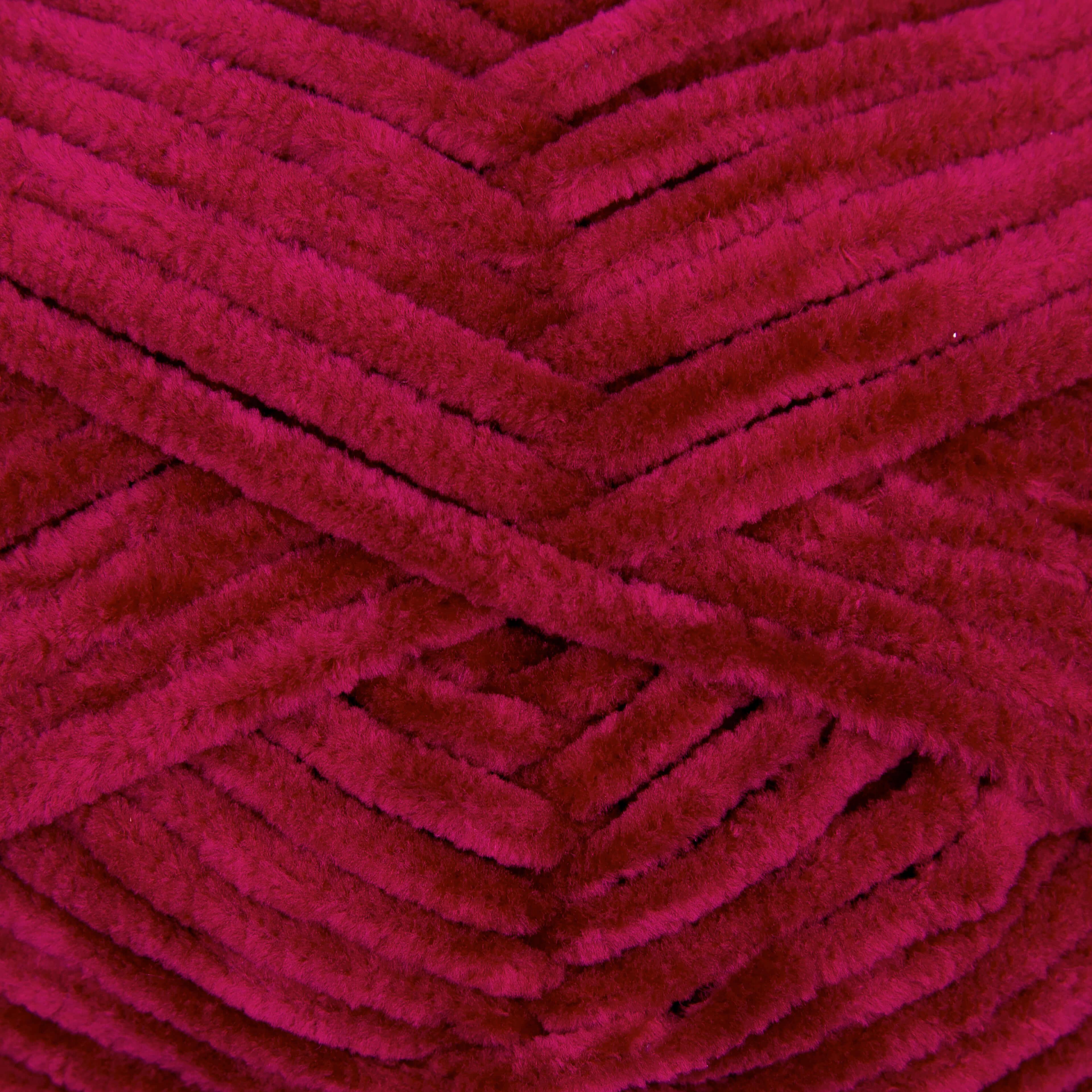 Funny Uni bordeaux