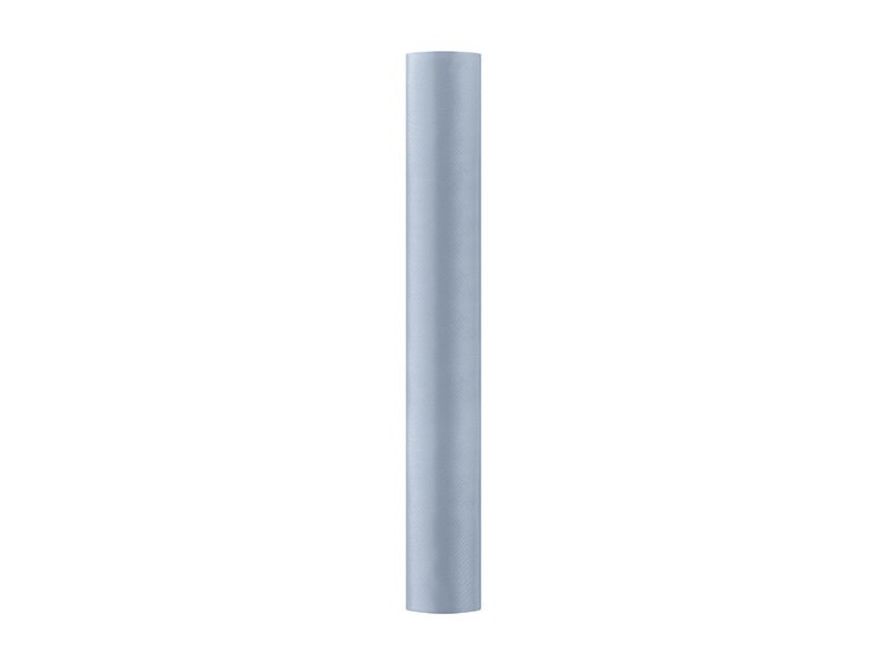 Einfarbiger Satinstoff 36cm 9m Satin Plain