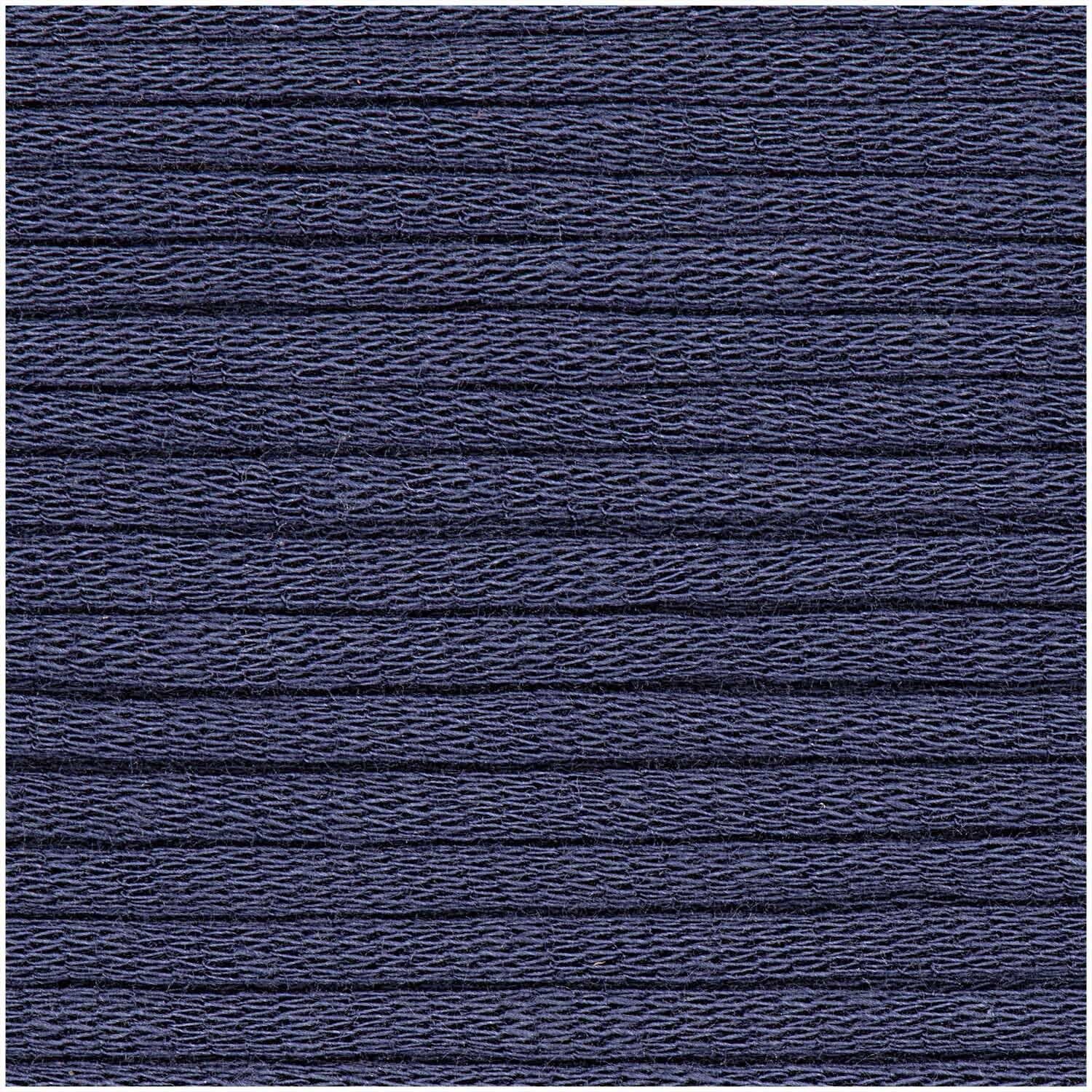 FASHION Jersey marine
