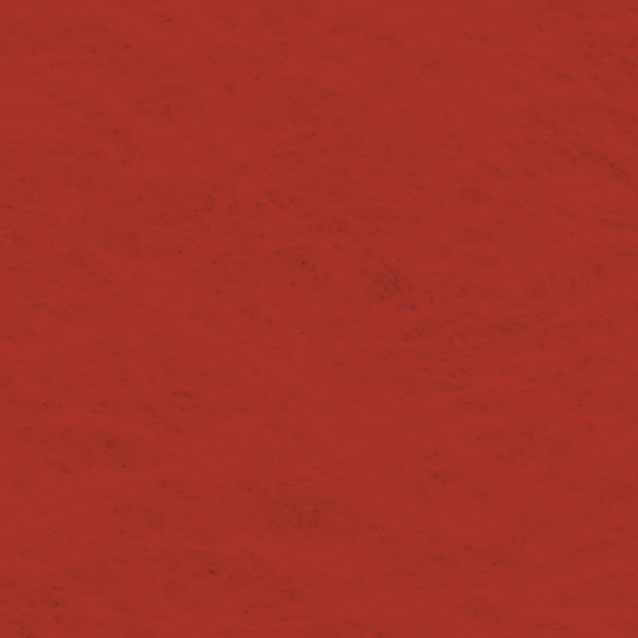 ZS rot