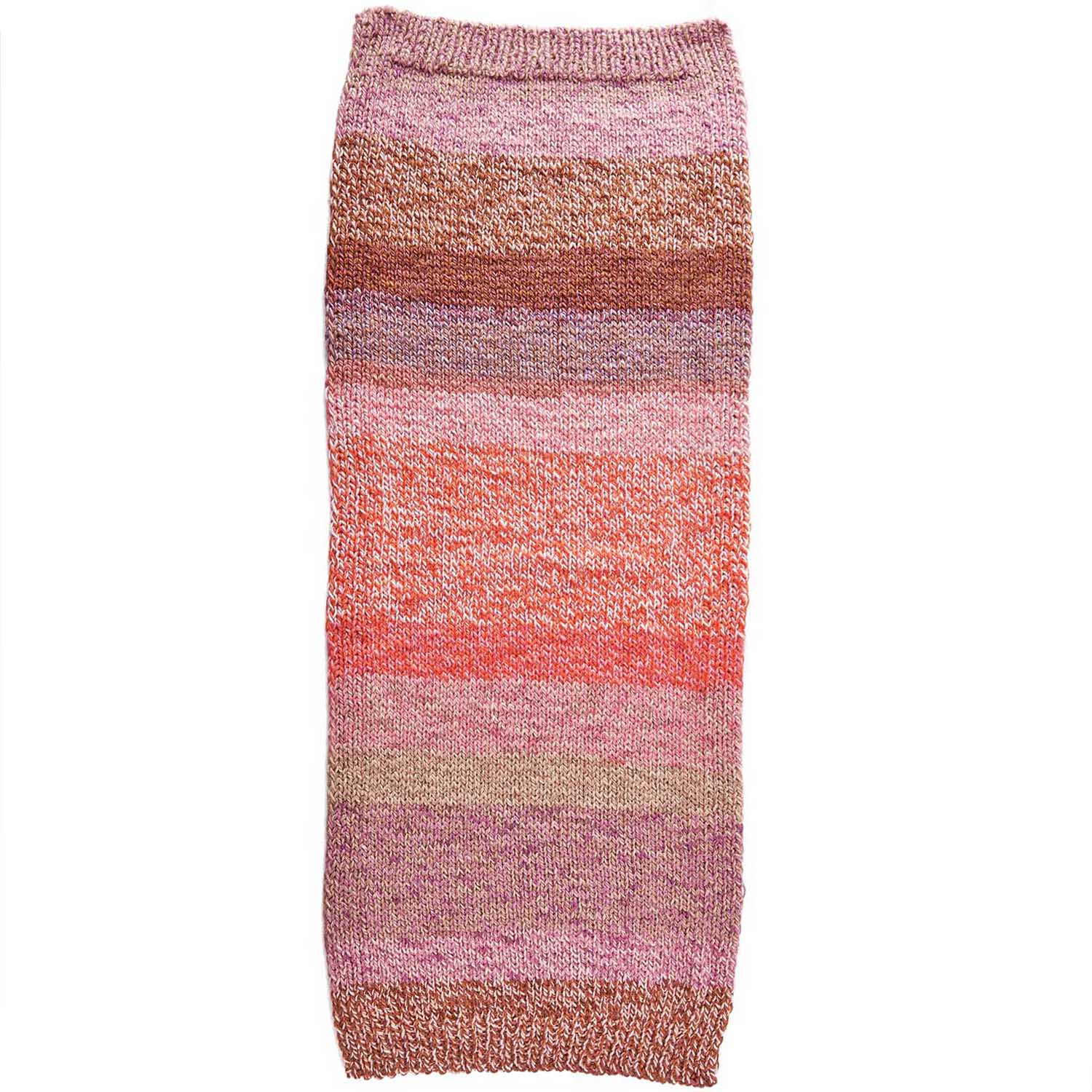 Creative Chic-Unique Verlaufswolle 200g 310m Creative Chic-Unique Verlaufswolle 200g 310m