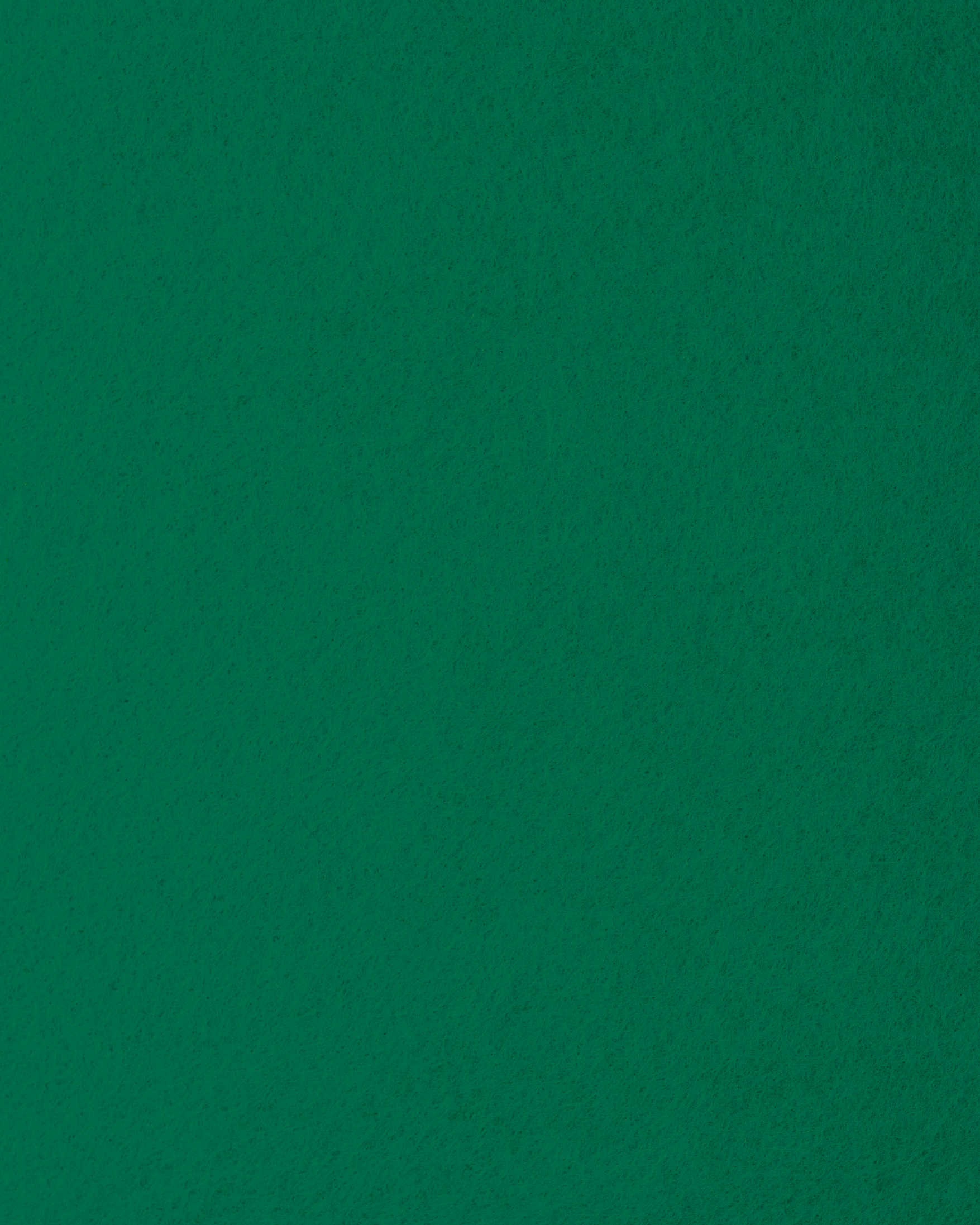 Trendyfilz Filzplatte TANNENGRÜN 100 % Polyester in leuchtenden Farben 3mm 75x50cm Trendyfilz Filzplatte TANNENGRÜN 100 % Polyester in leuchtenden Farben 3mm 75x50cm