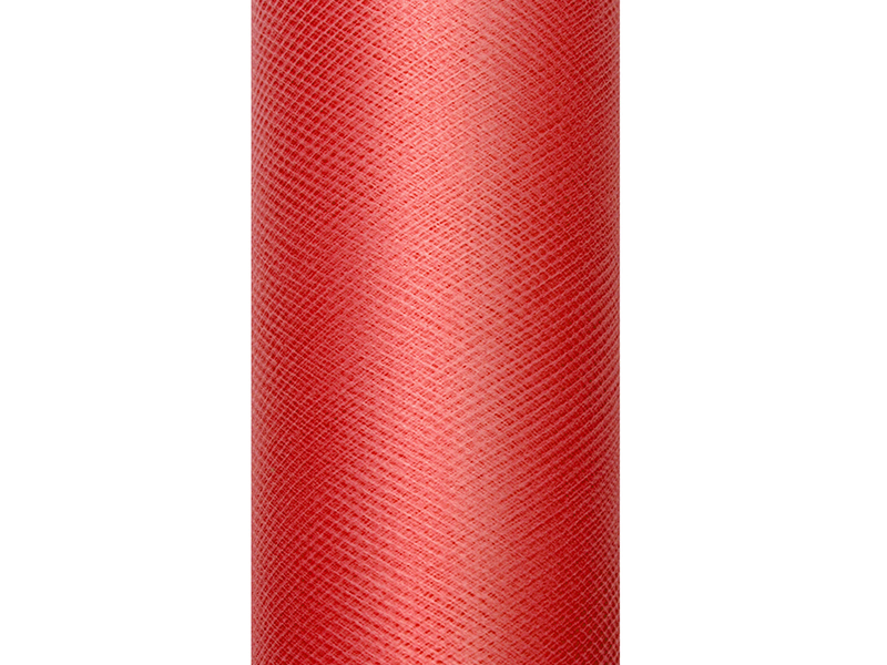 Tüll Tulle Plain 0,3x9m