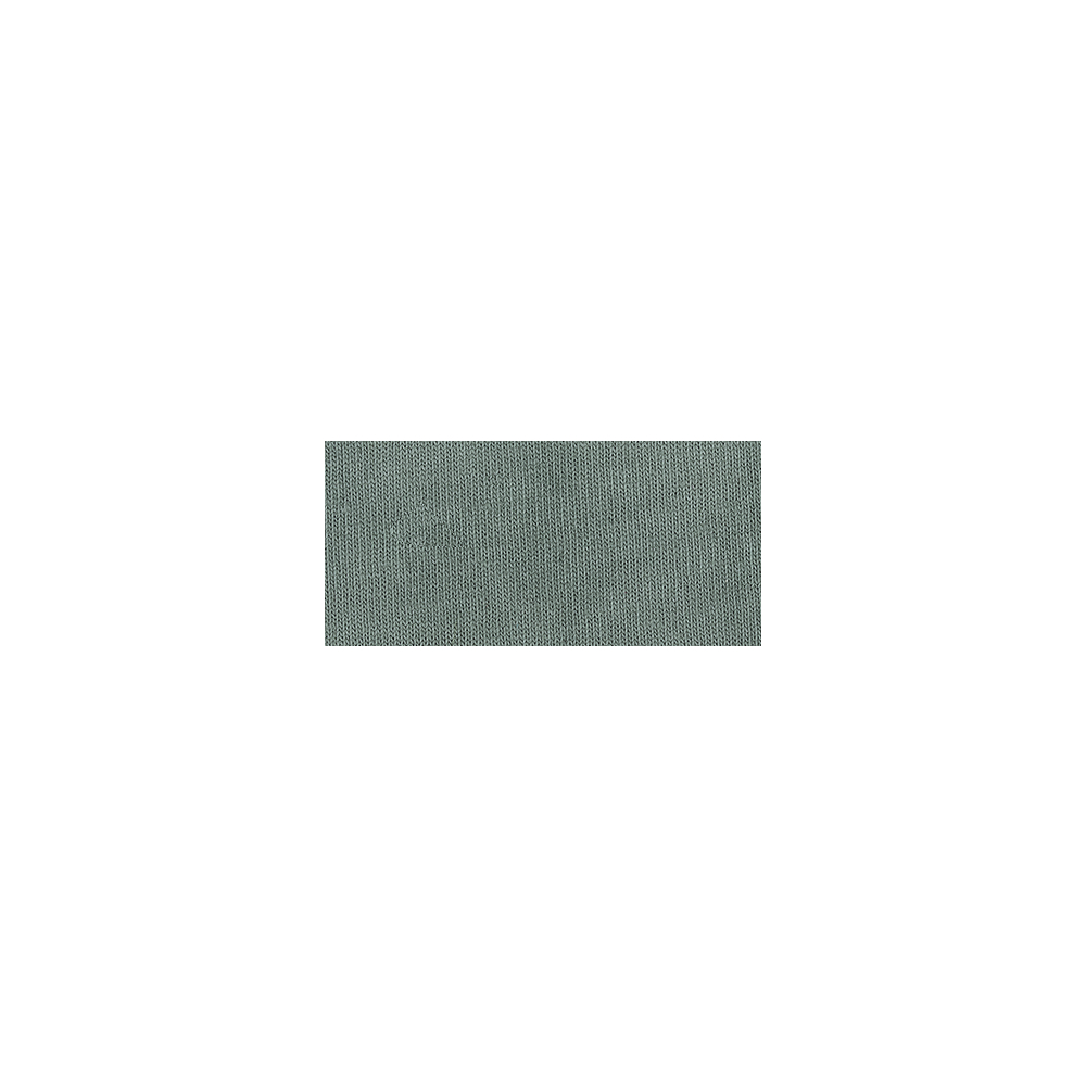 Stoff-Malfarbe 50ml 