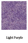 Glitter ultrafein 3 g light purple